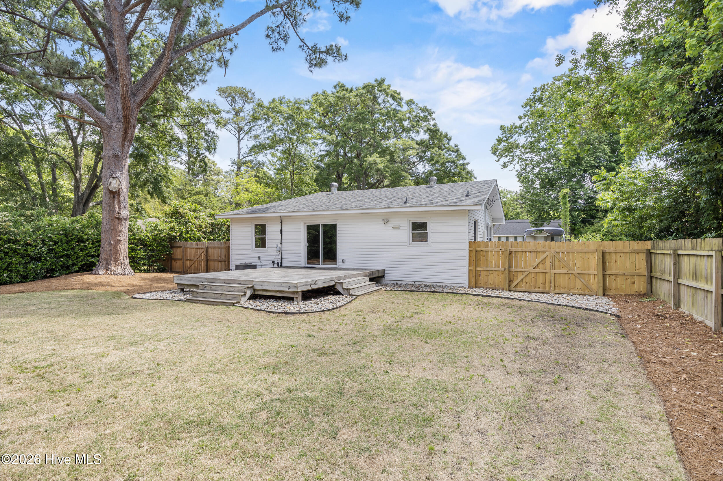 227 Dixie Avenue