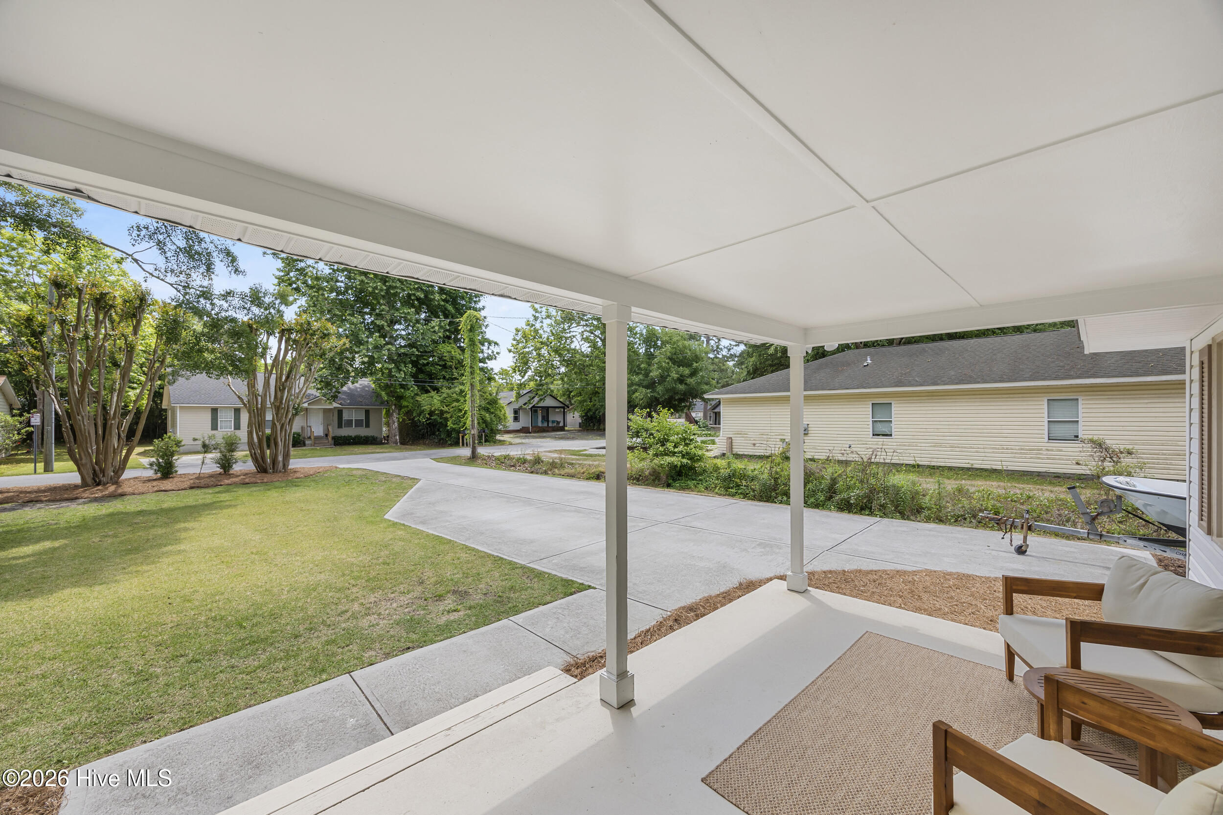 227 Dixie Avenue
