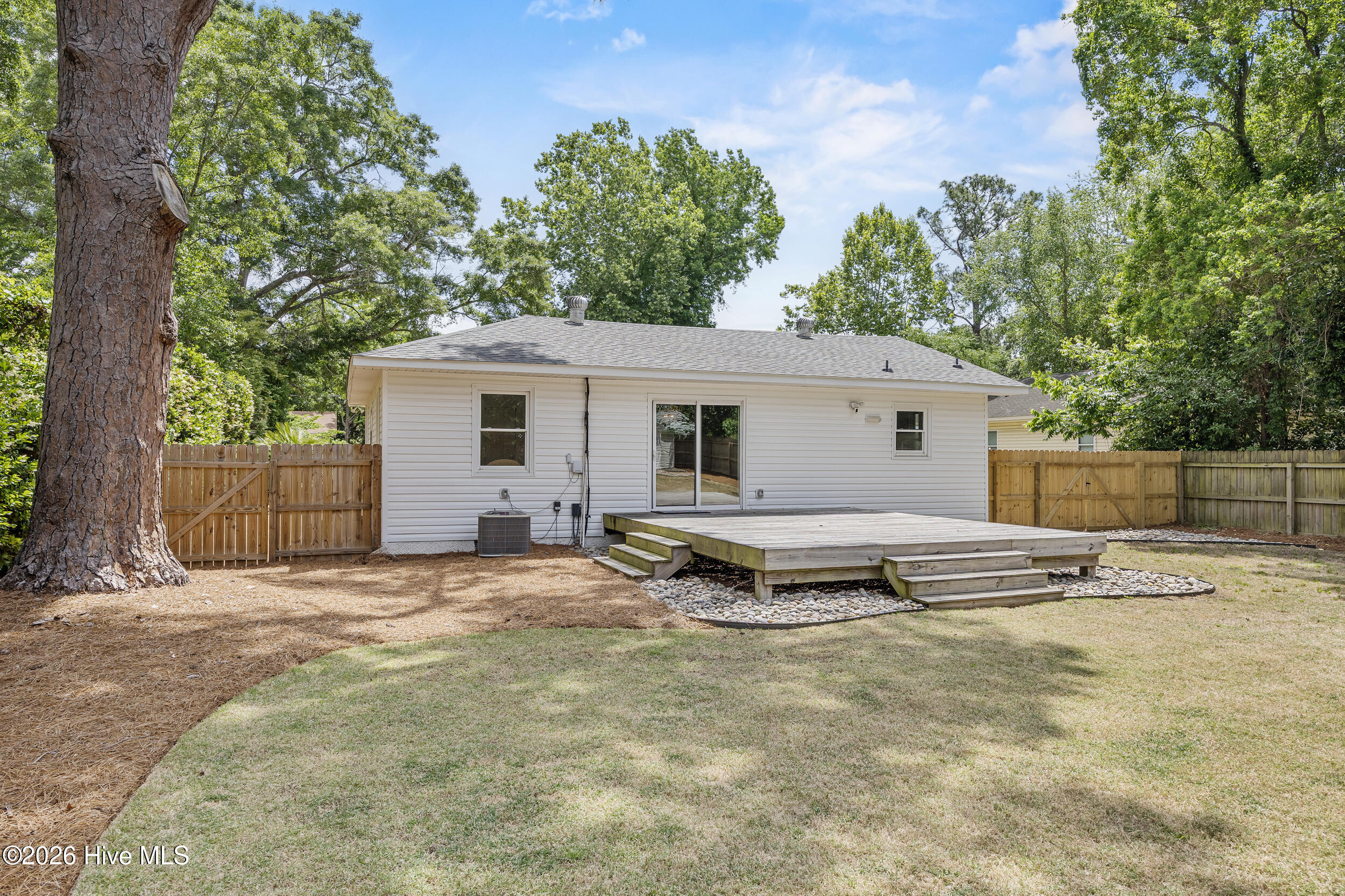 227 Dixie Avenue
