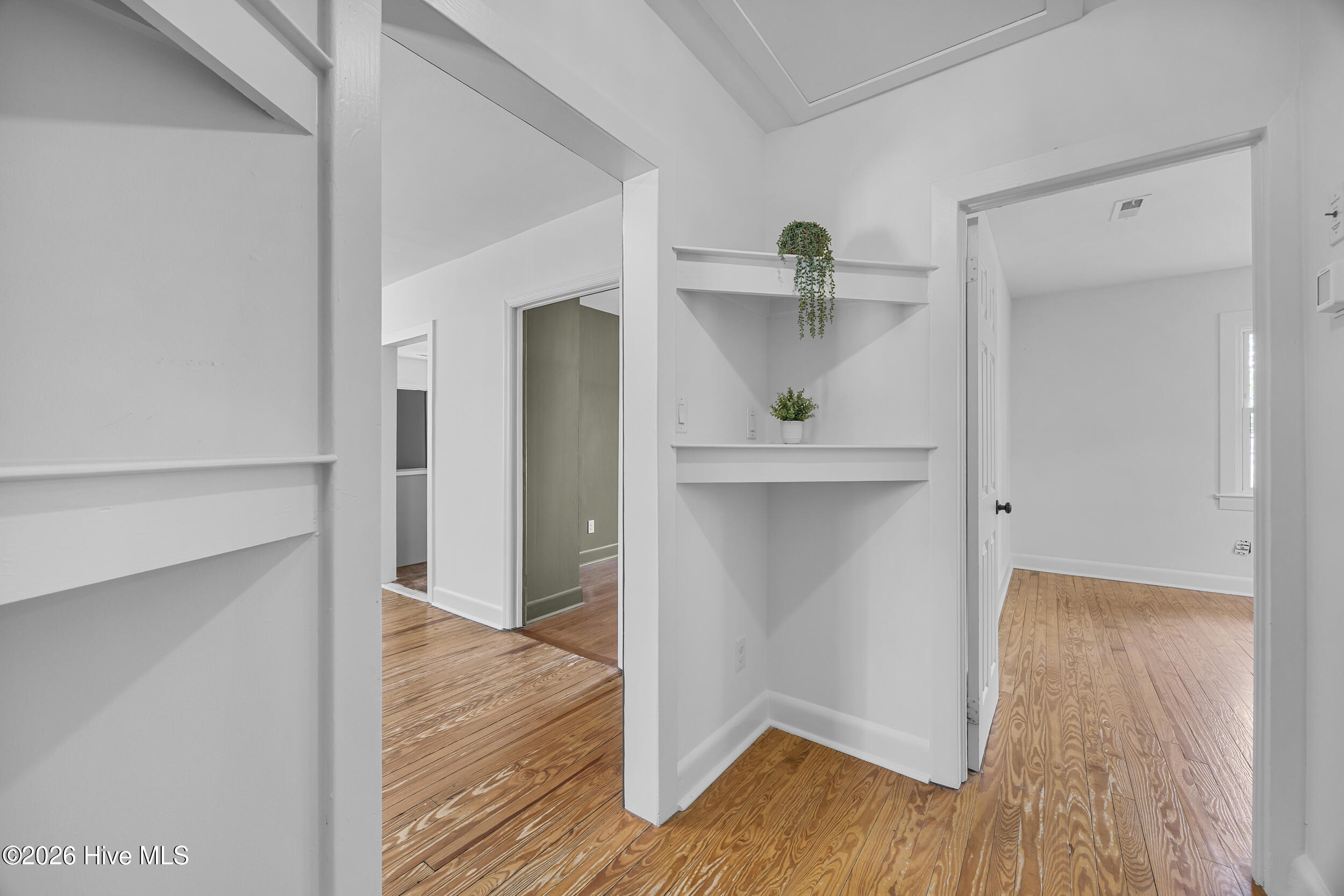 227 Dixie Avenue