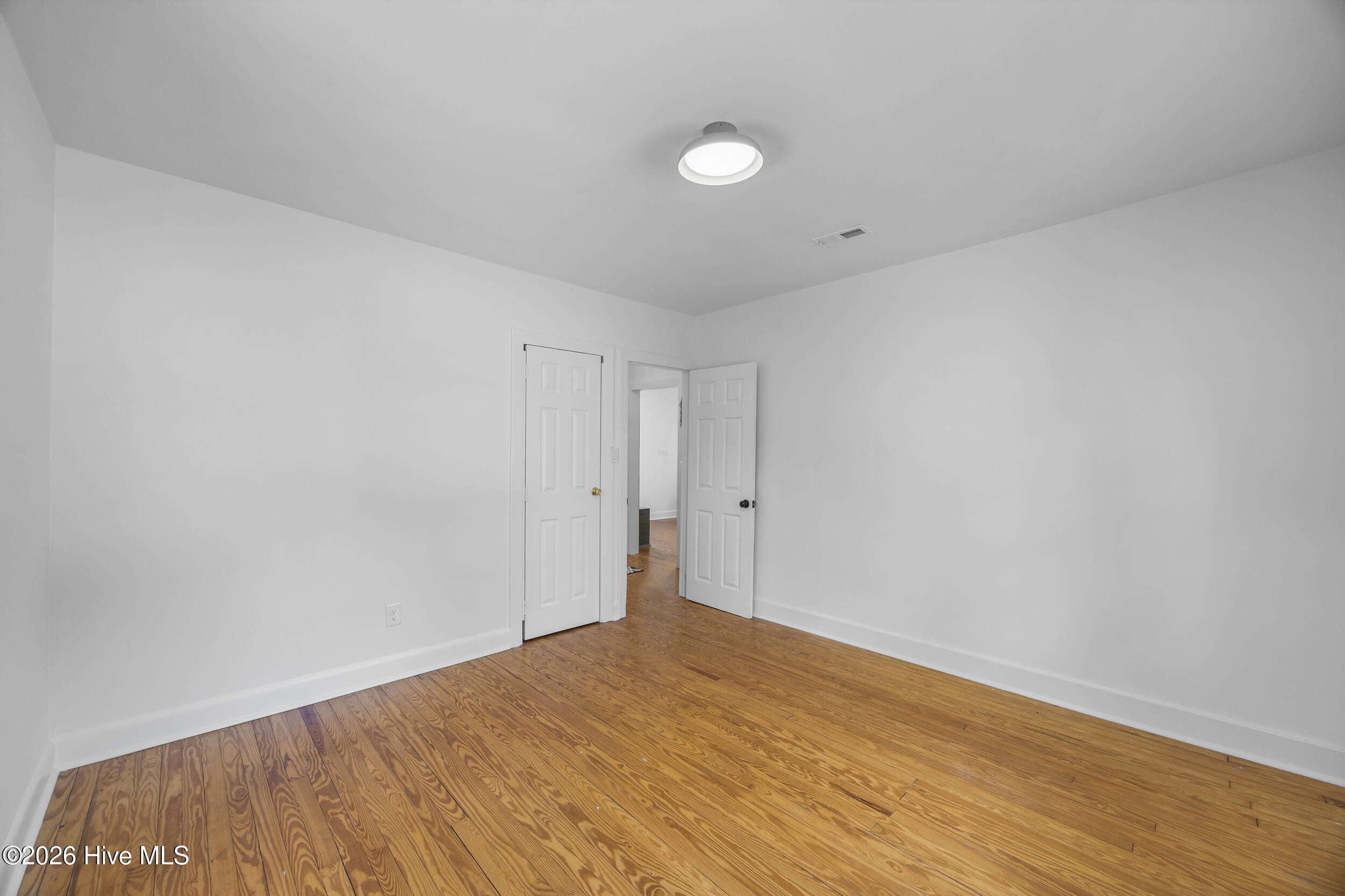 227 Dixie Avenue