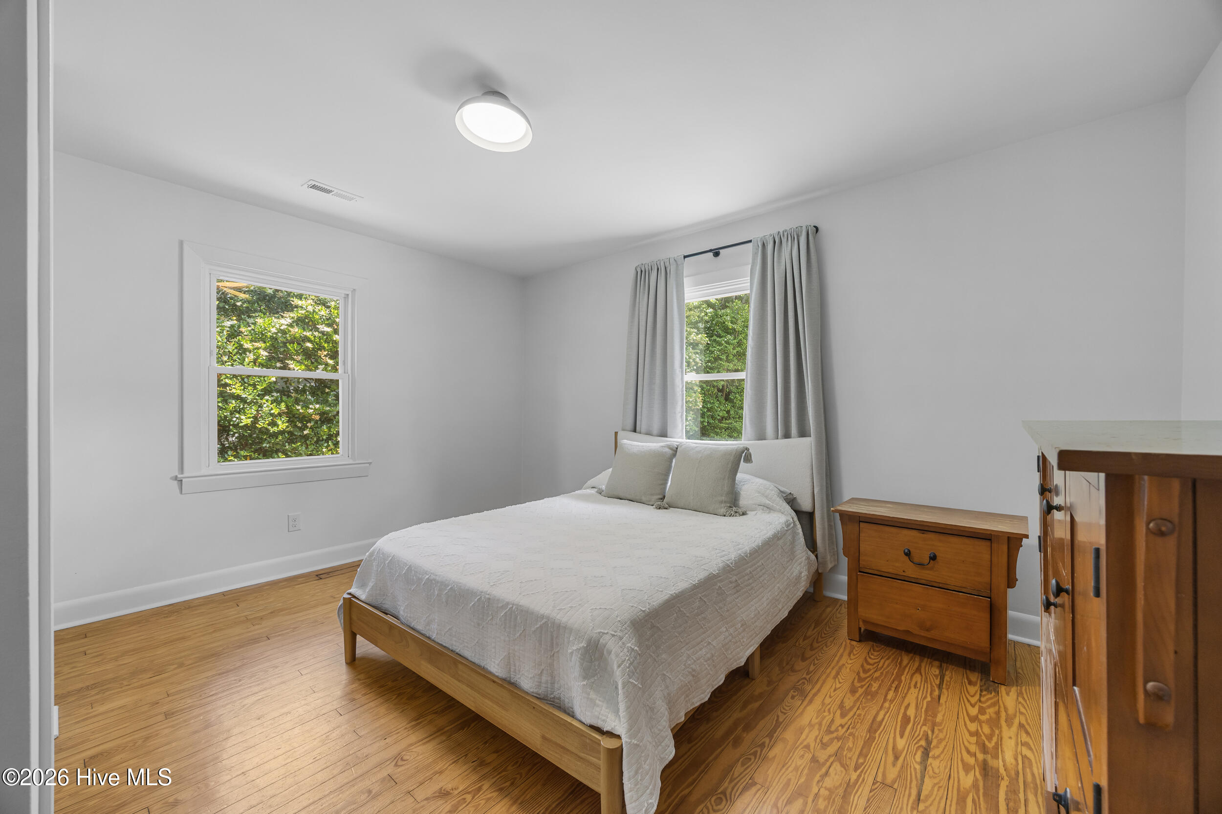 227 Dixie Avenue