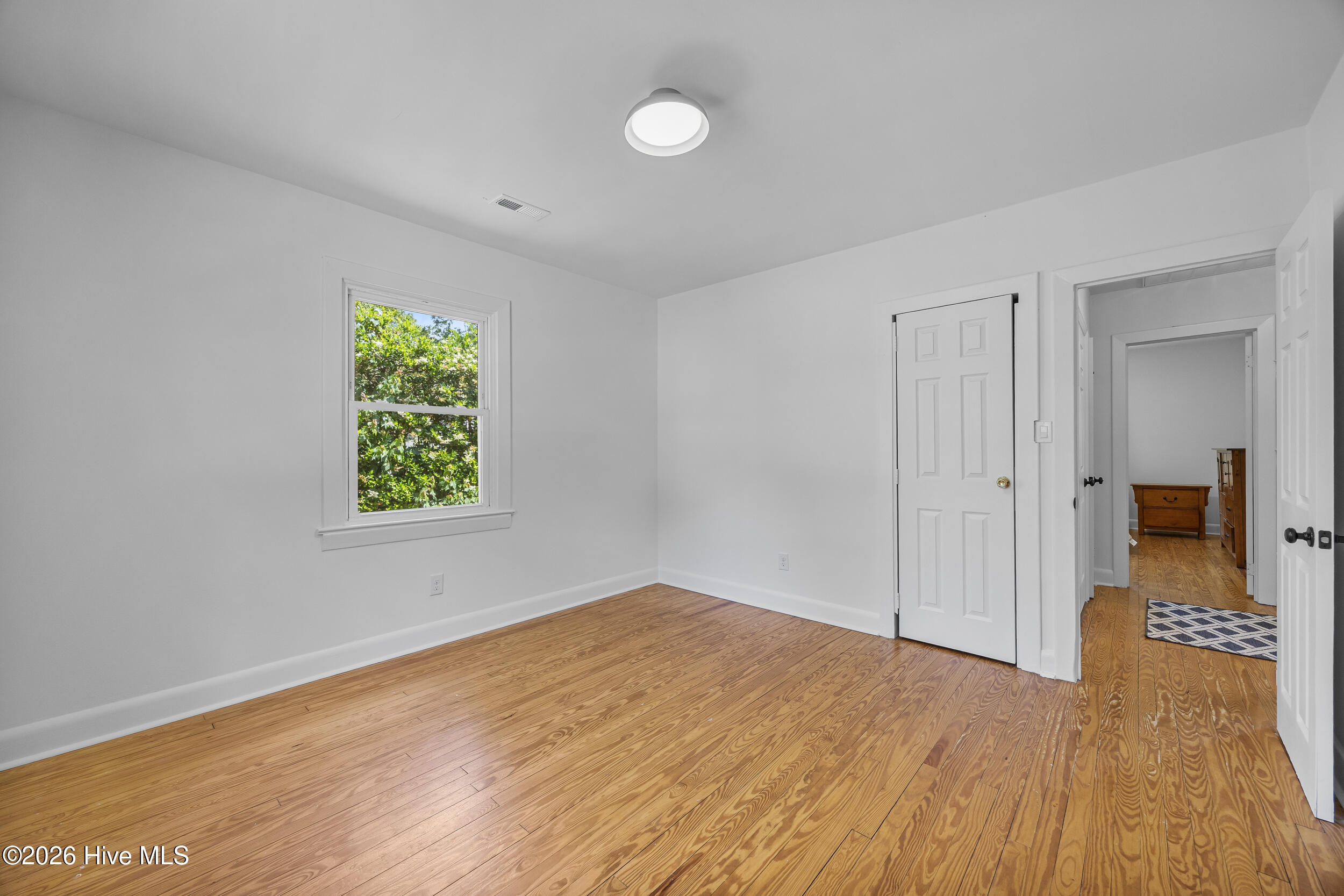 227 Dixie Avenue