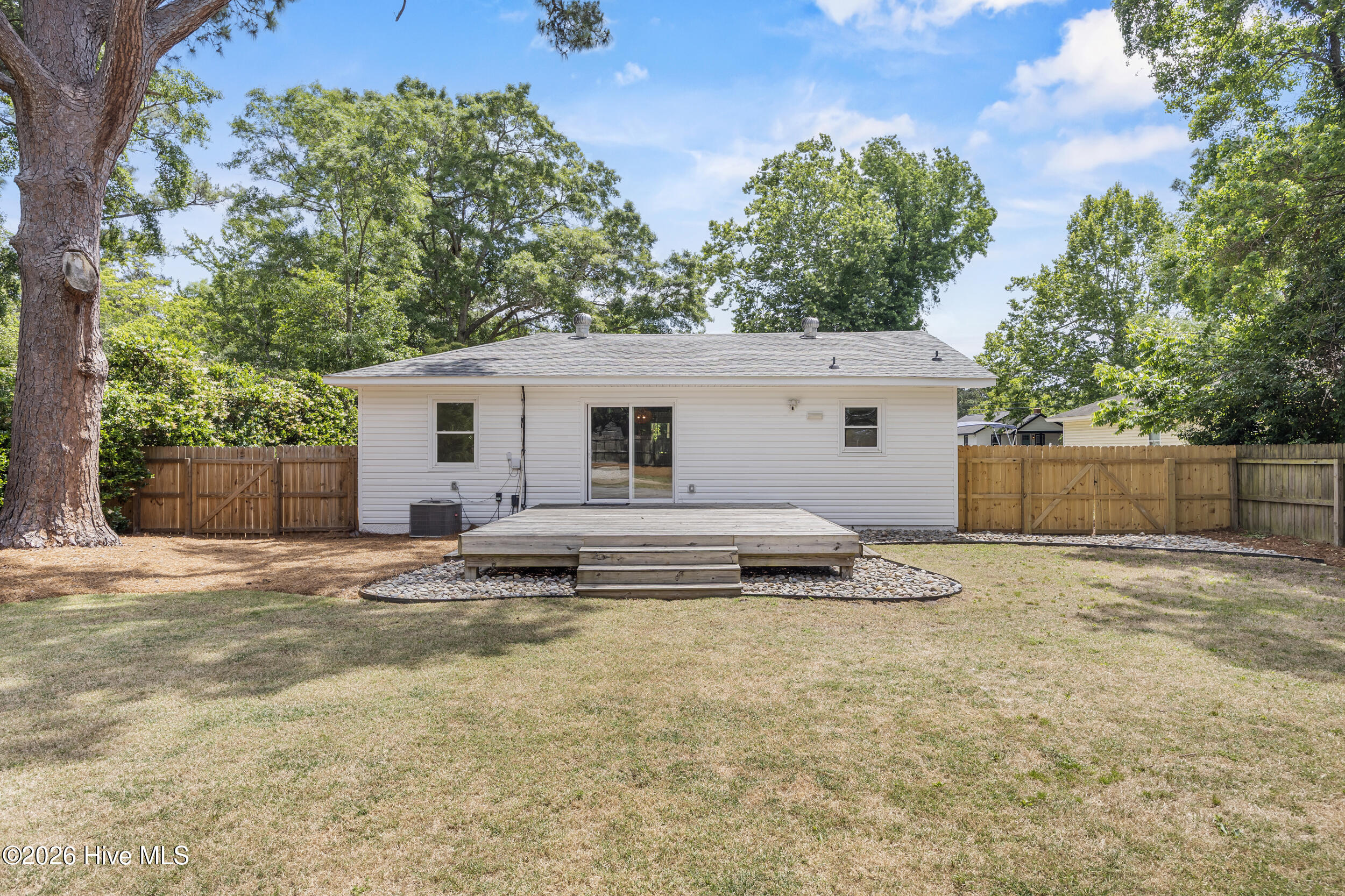 227 Dixie Avenue