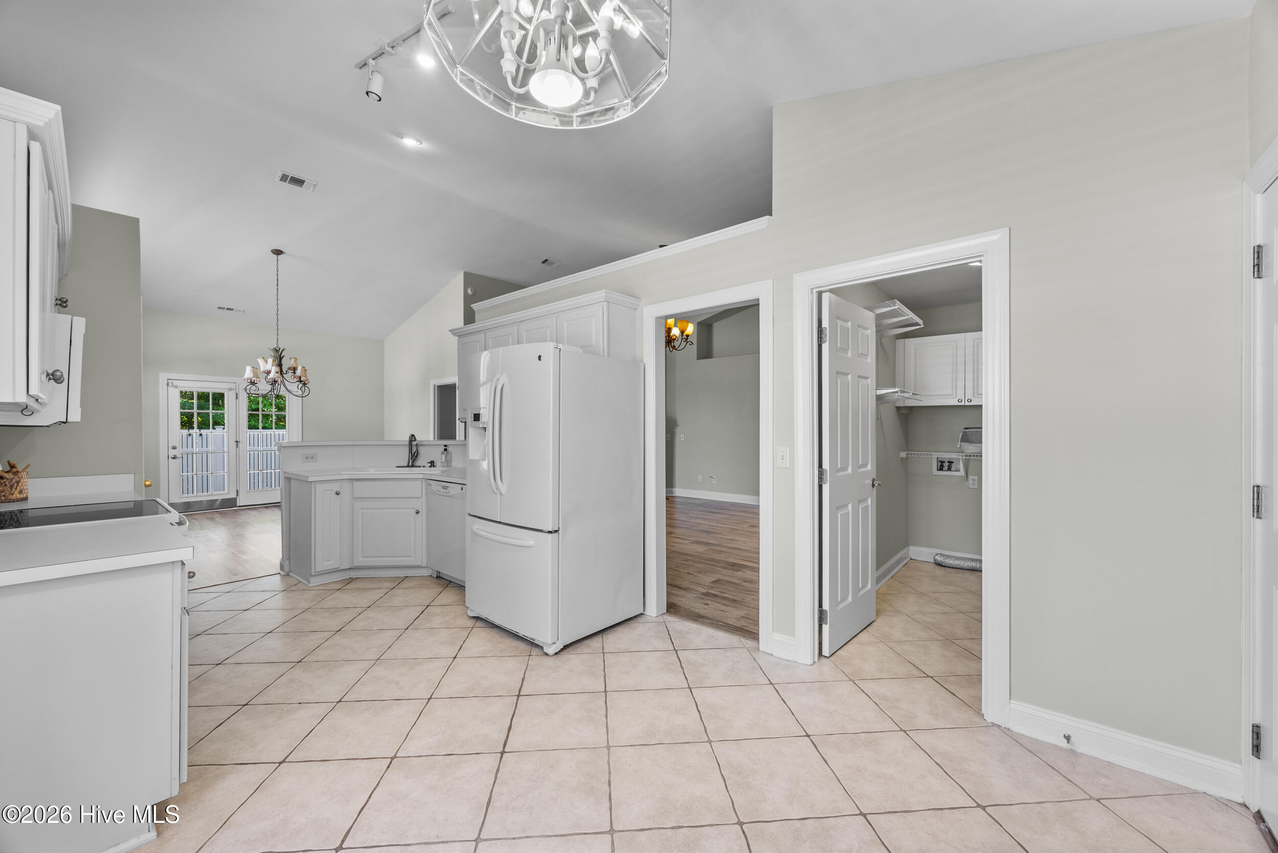 208 Waters Point Court 250