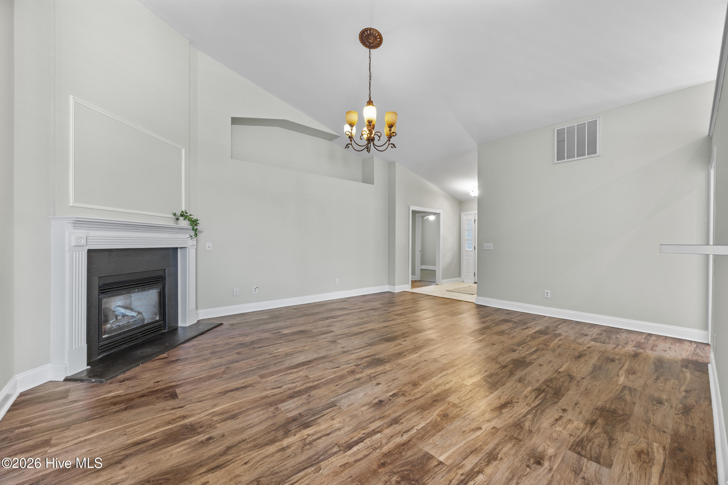 208 Waters Point Court 250