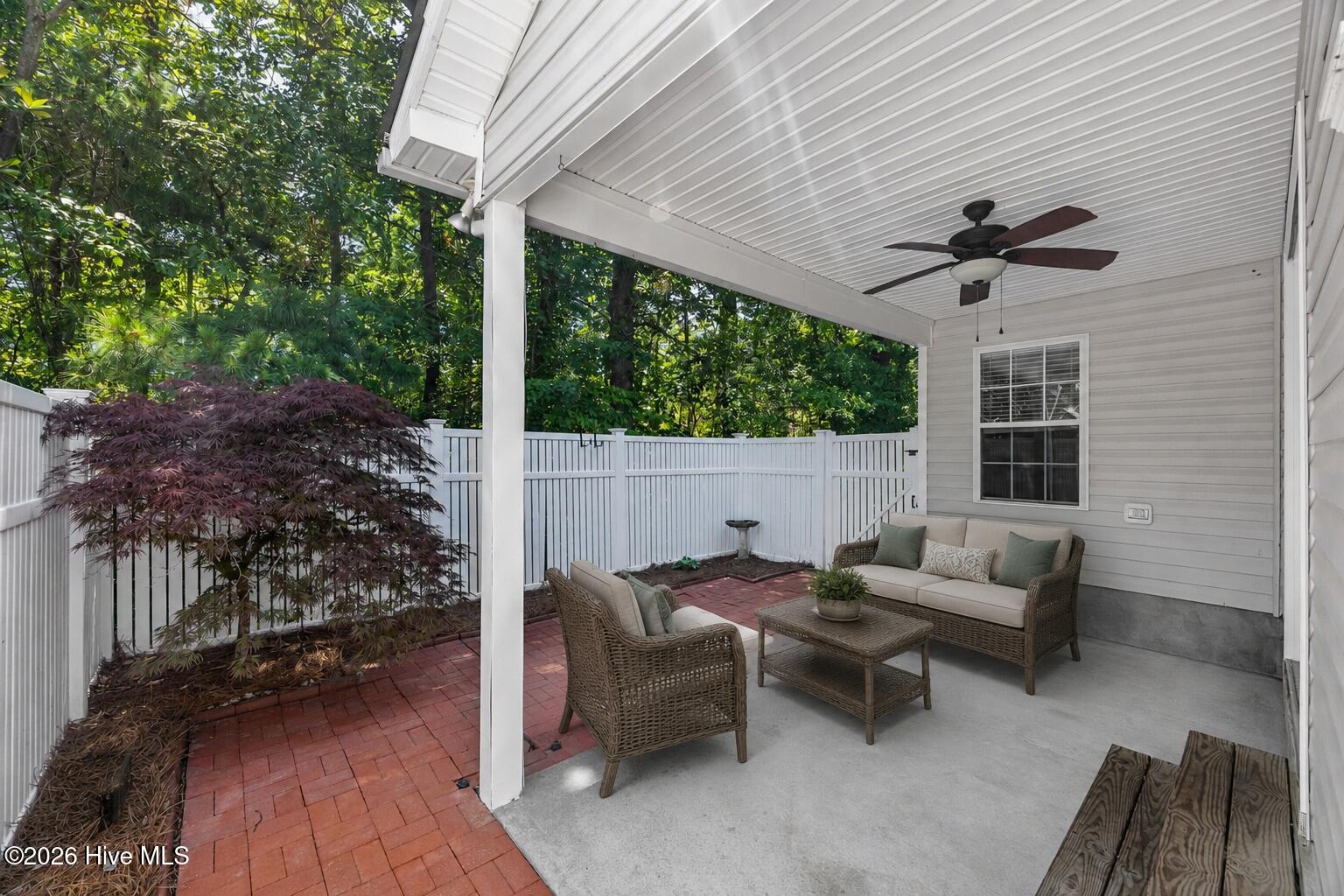 208 Waters Point Court 250