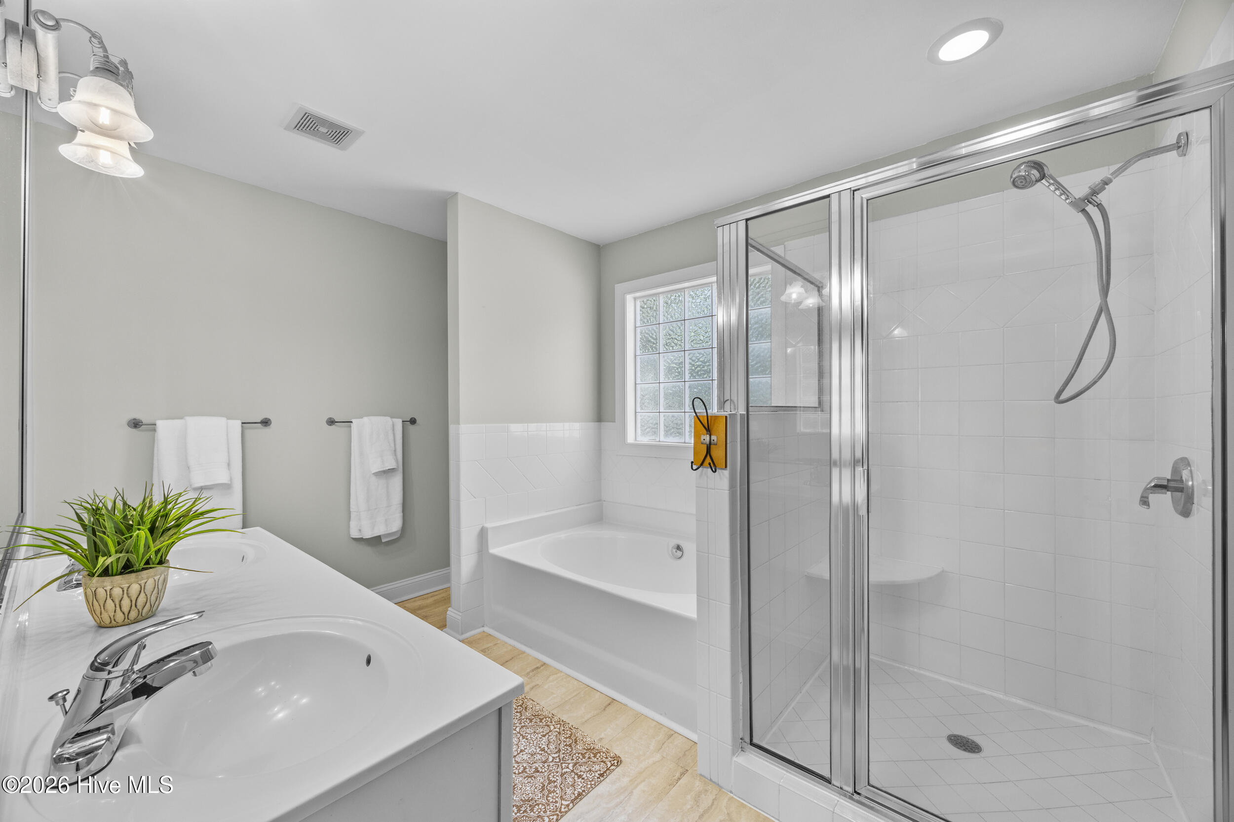 208 Waters Point Court 250