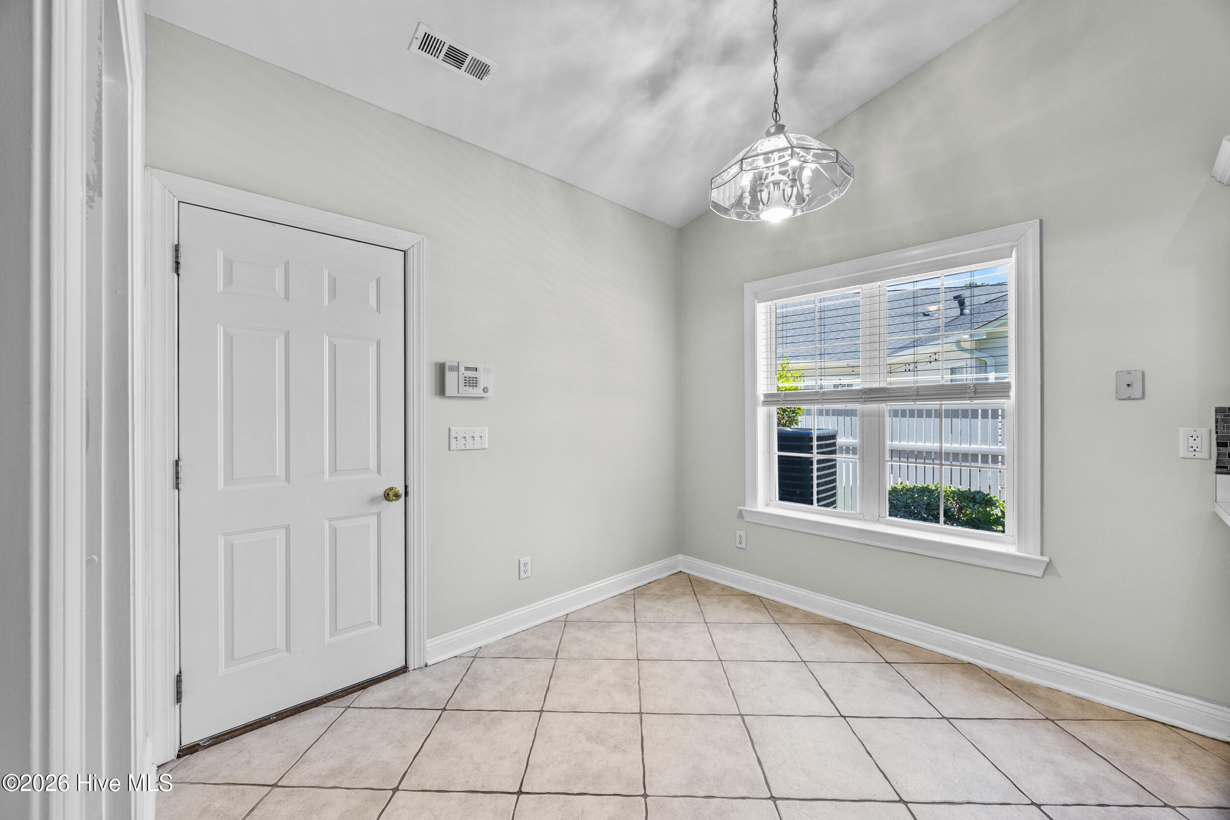 208 Waters Point Court 250