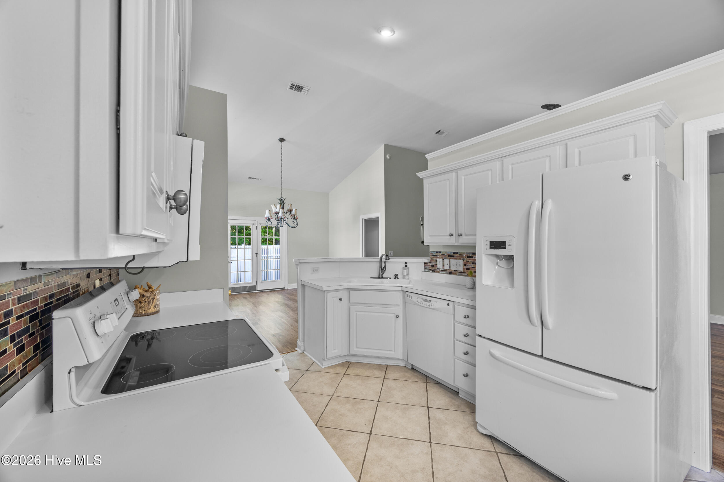 208 Waters Point Court 250