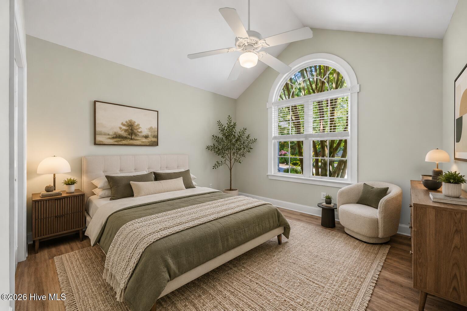 208 Waters Point Court 250
