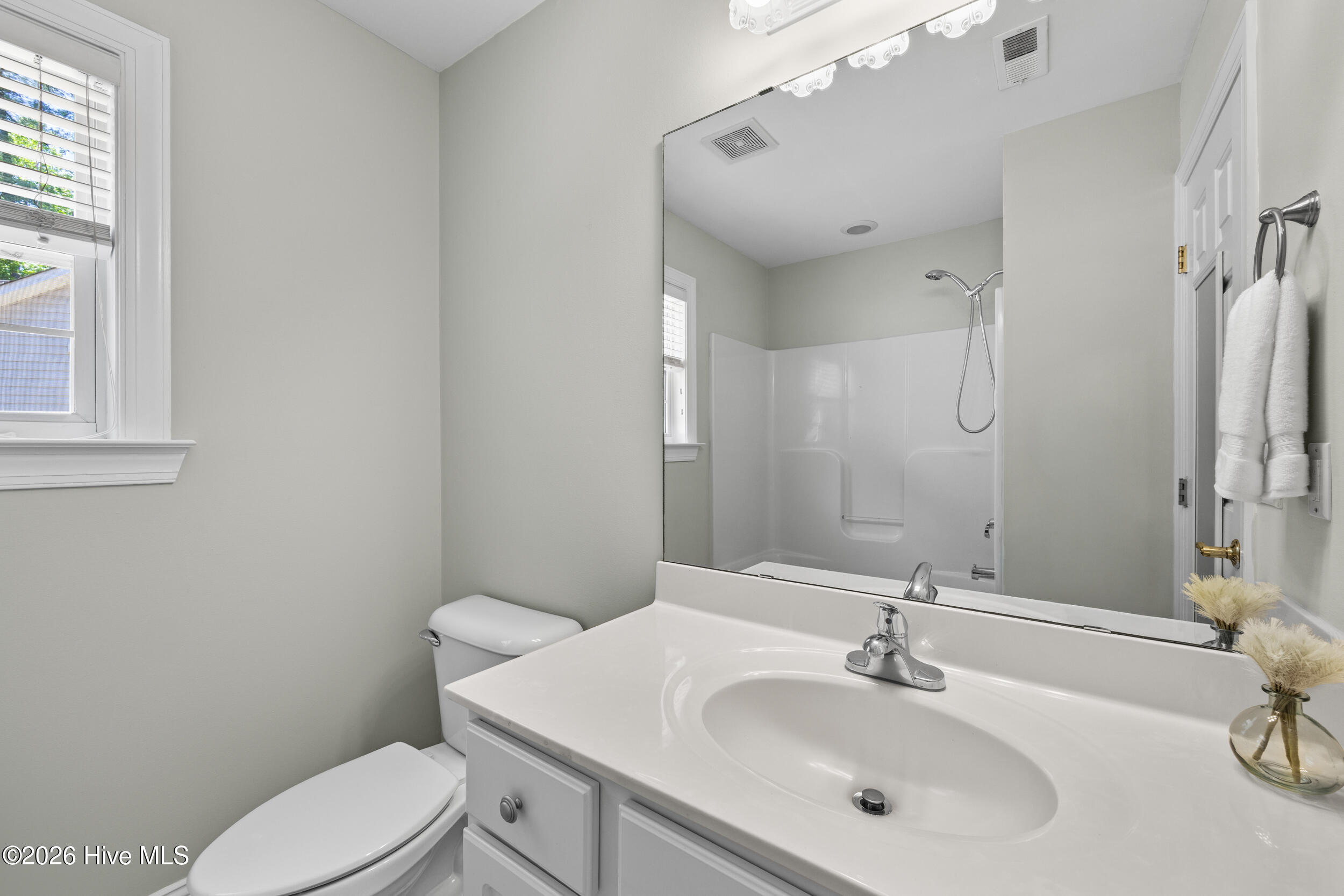 208 Waters Point Court 250