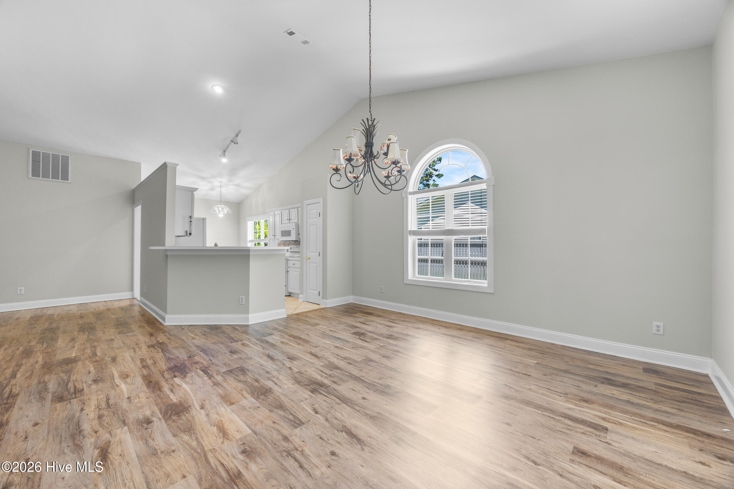 208 Waters Point Court 250