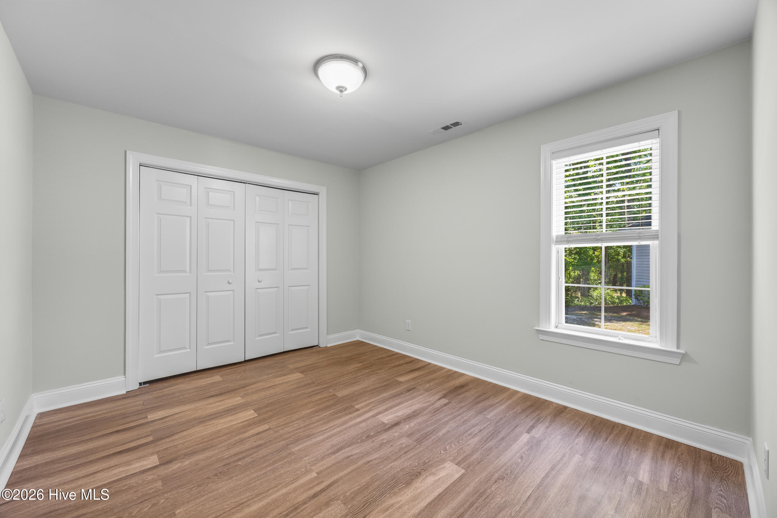 208 Waters Point Court 250