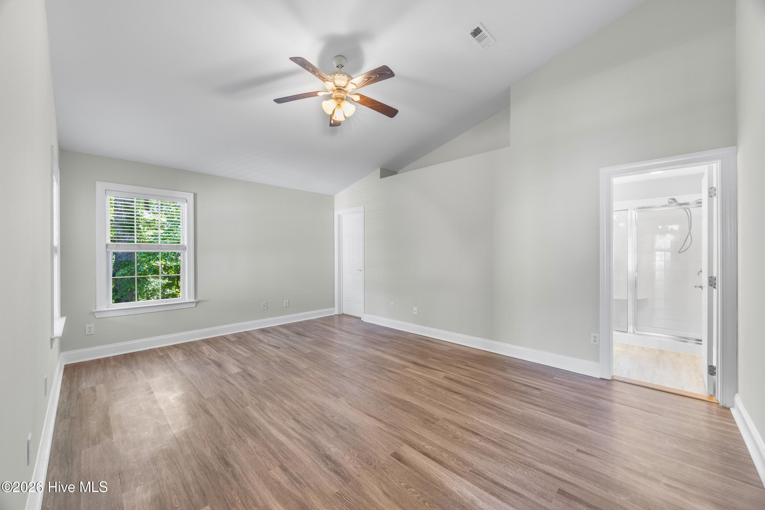 208 Waters Point Court 250