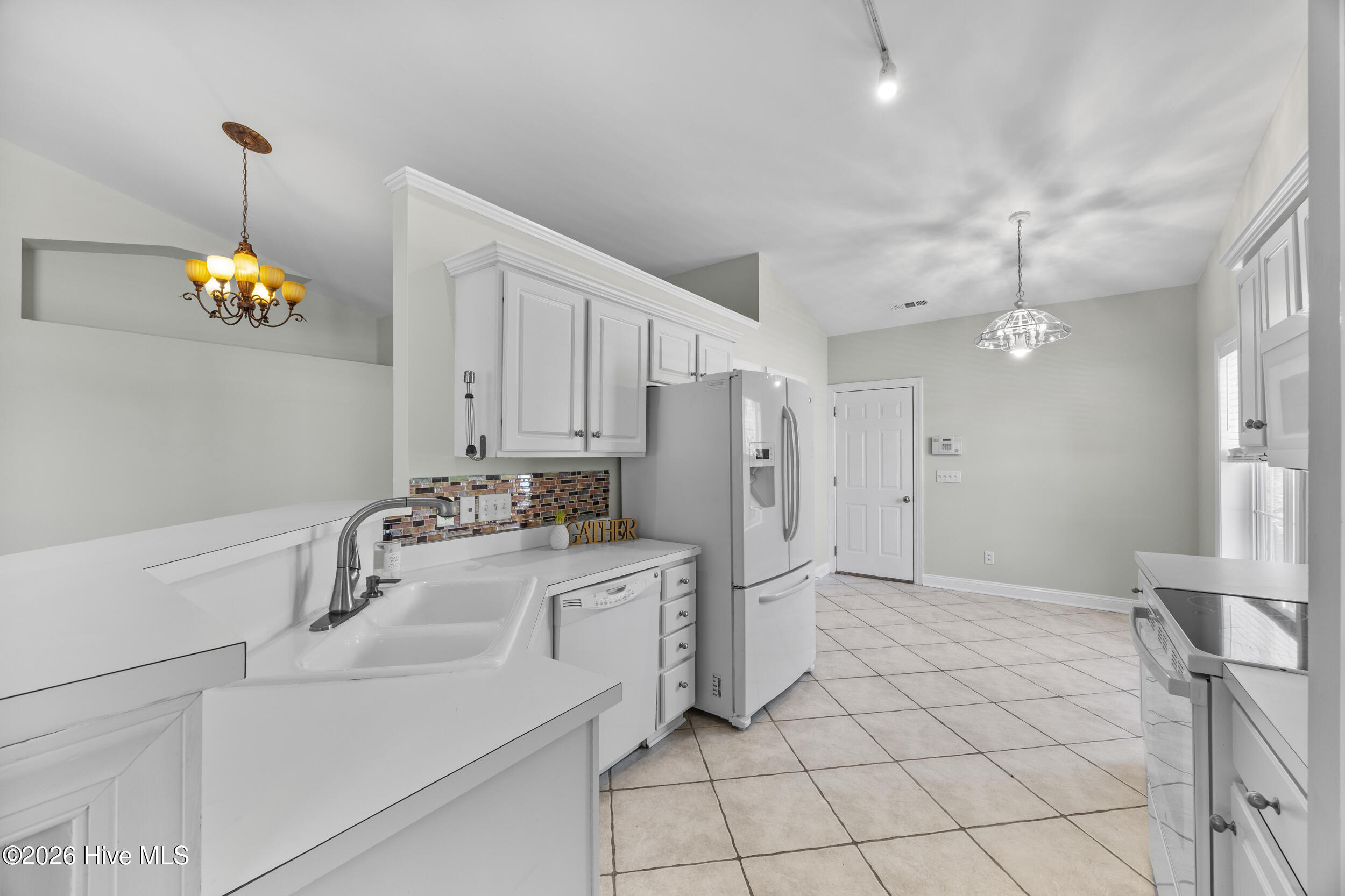 208 Waters Point Court 250