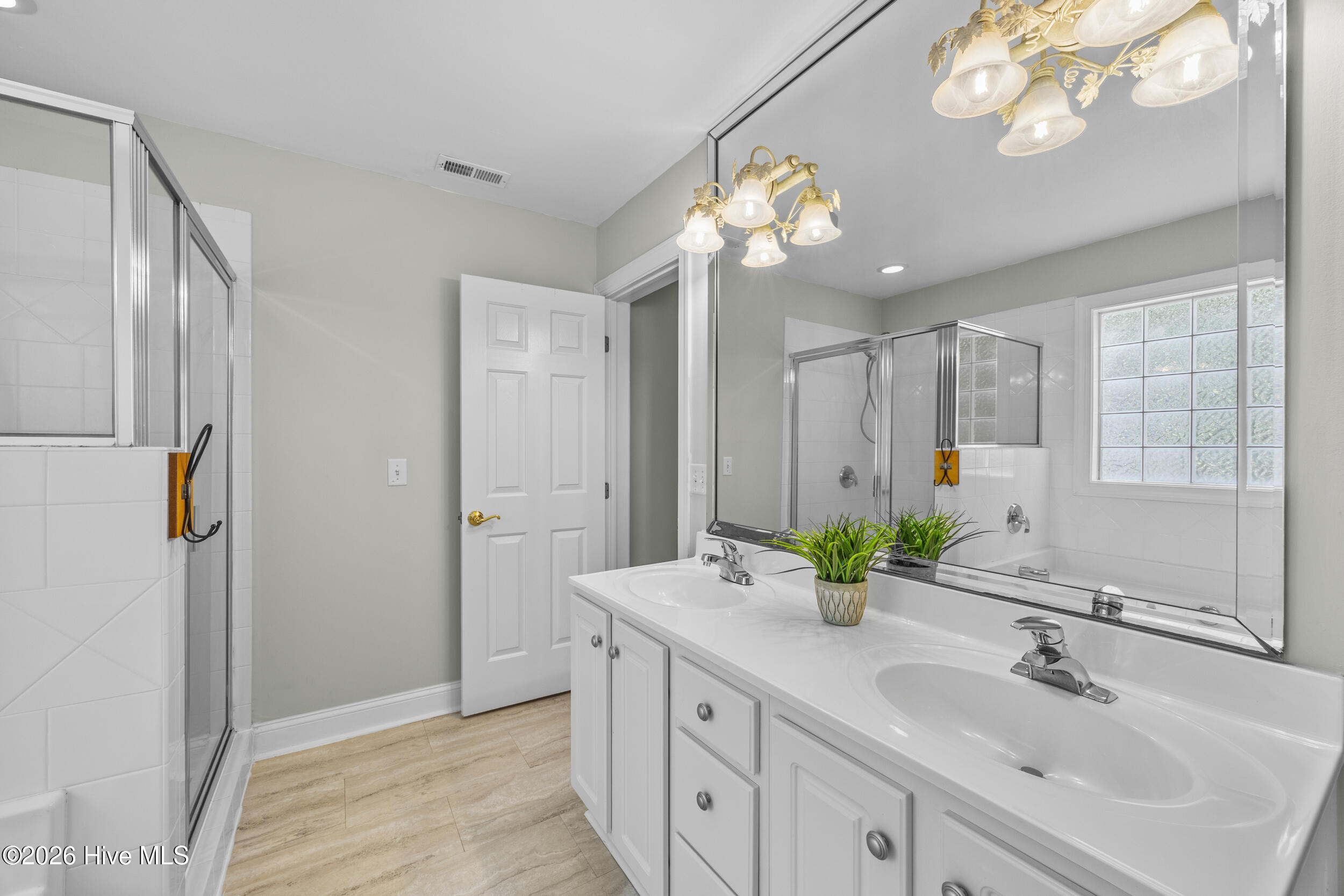 208 Waters Point Court 250