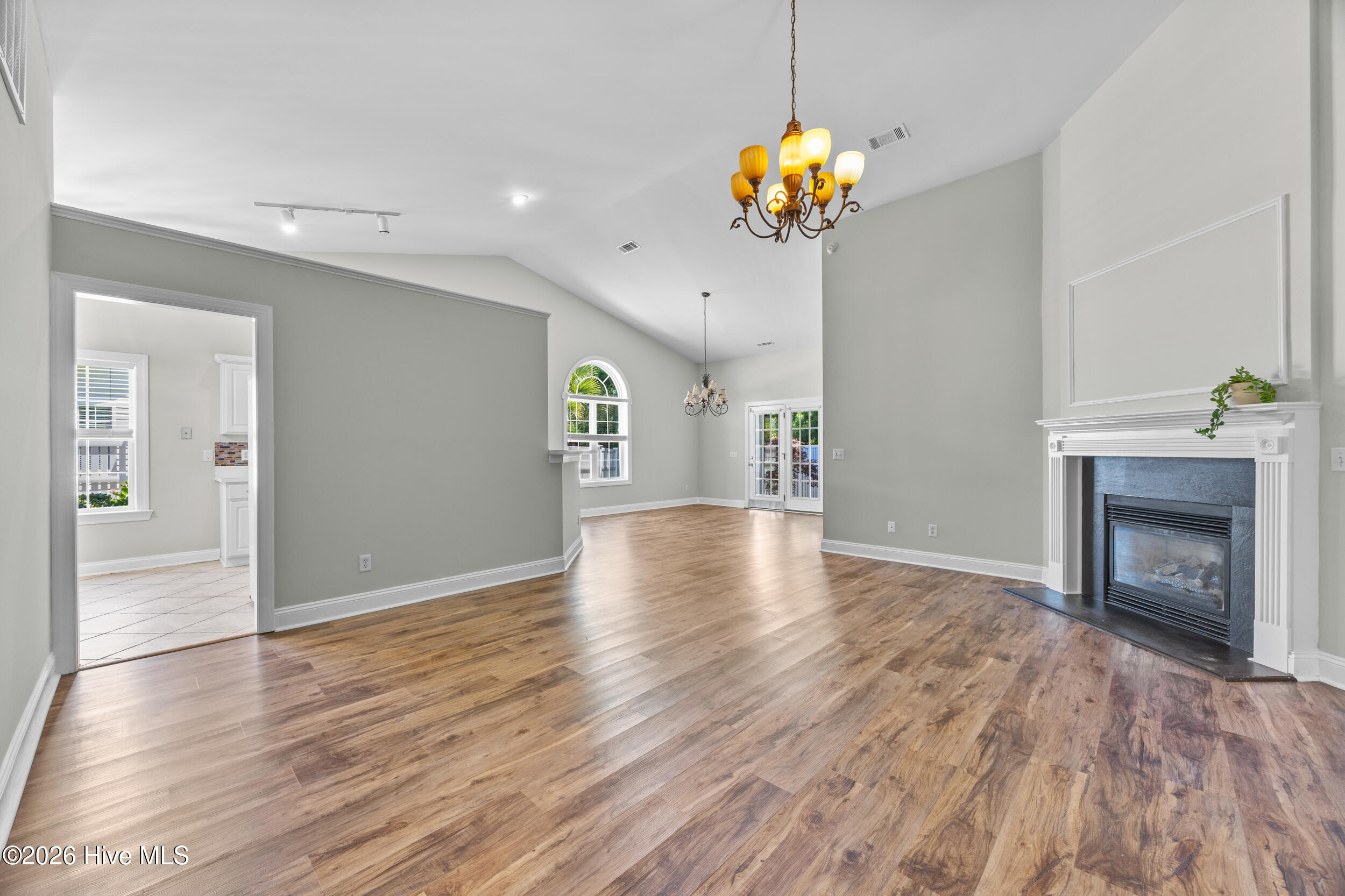 208 Waters Point Court 250