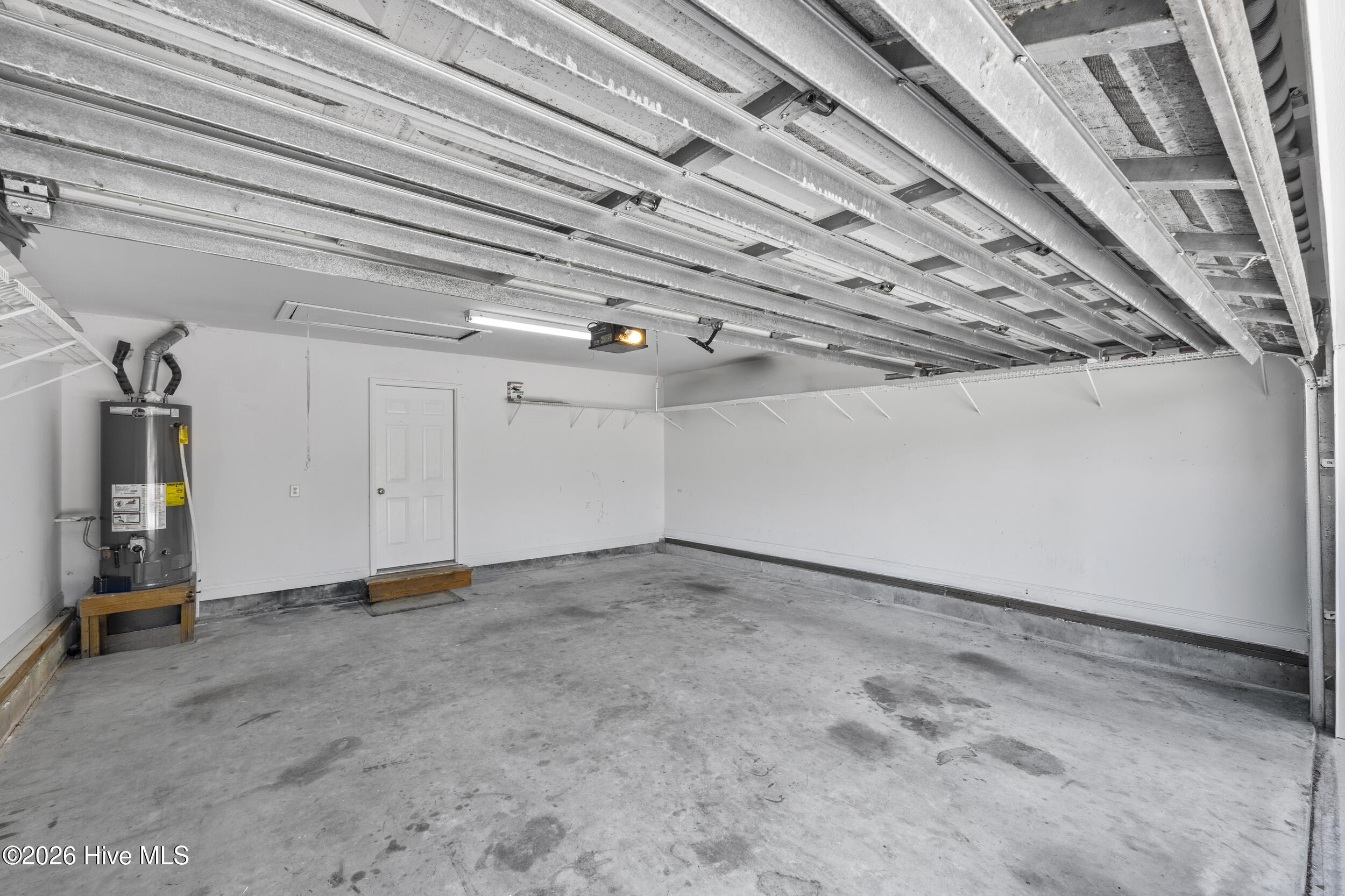 208 Waters Point Court 250