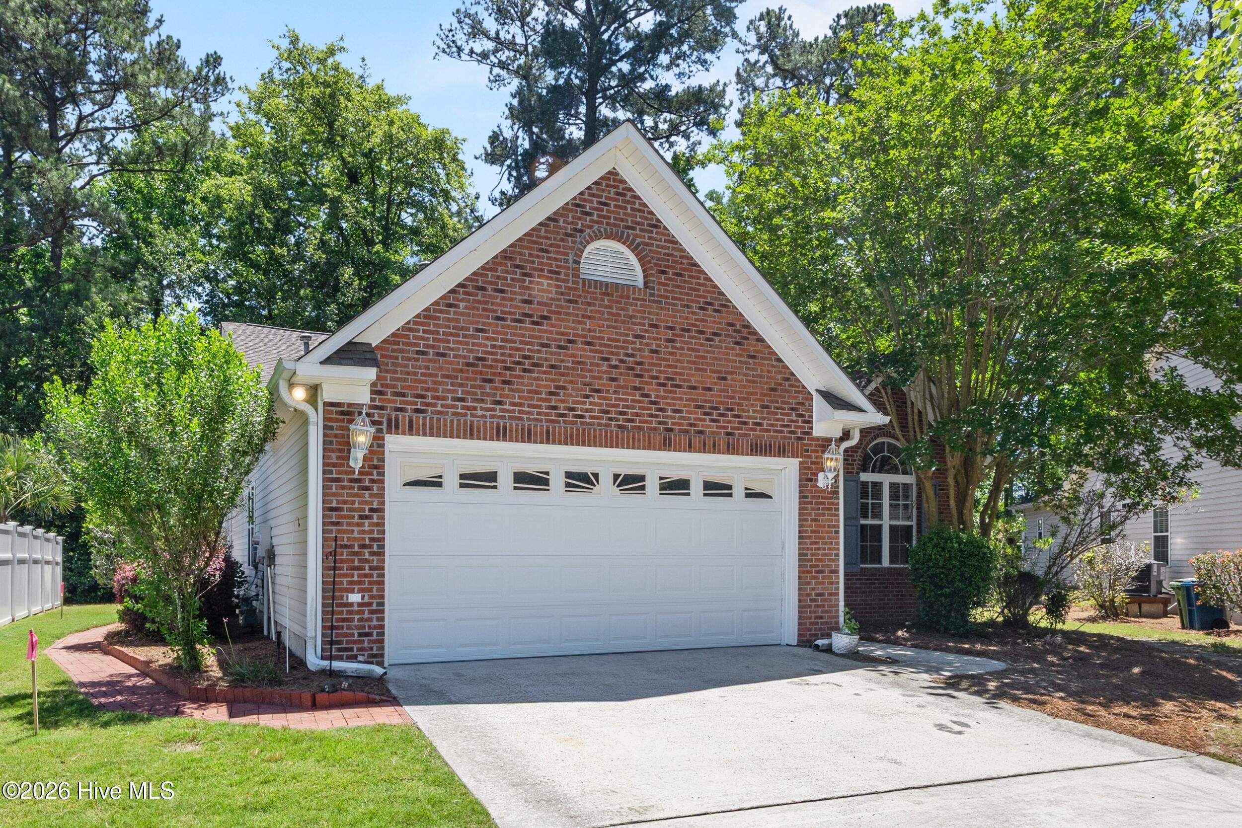 208 Waters Point Court 250