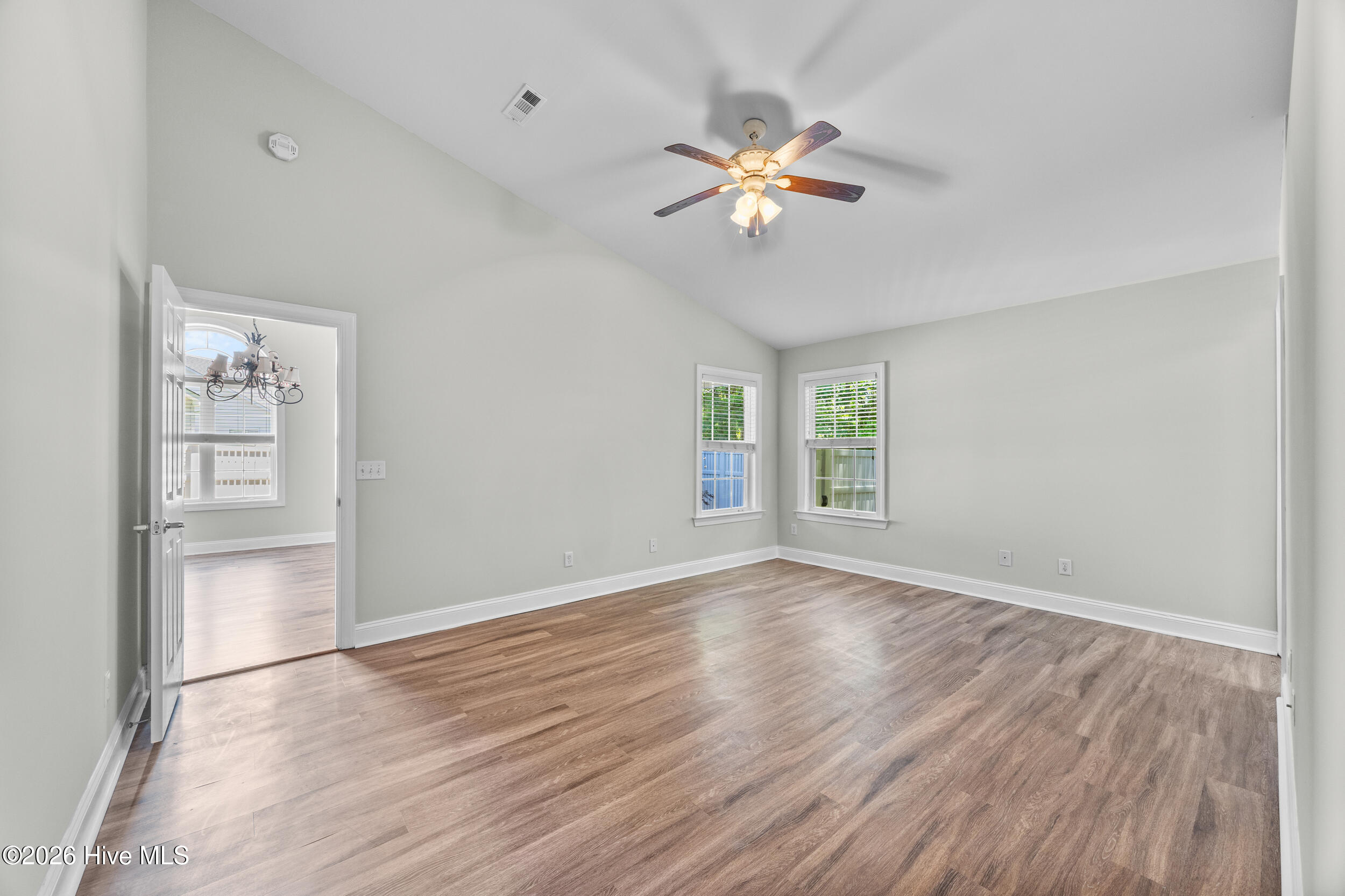 208 Waters Point Court 250