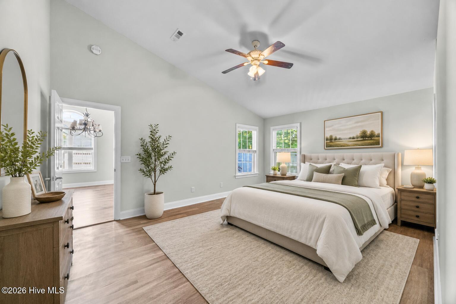 208 Waters Point Court 250