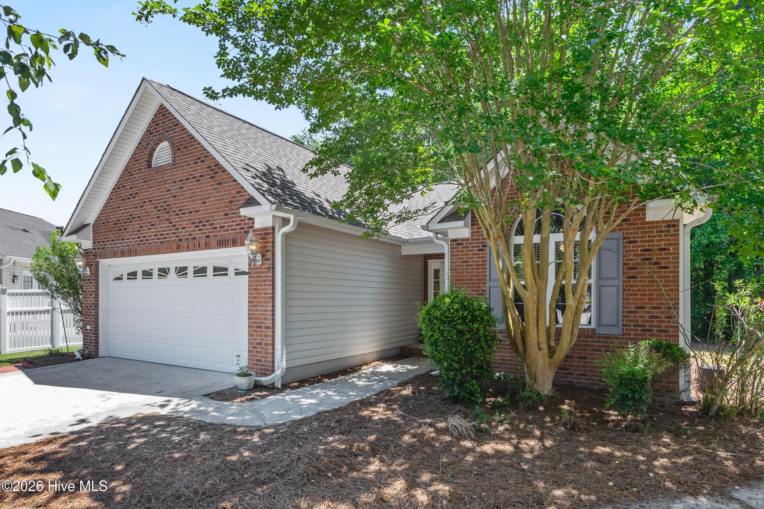 208 Waters Point Court 250