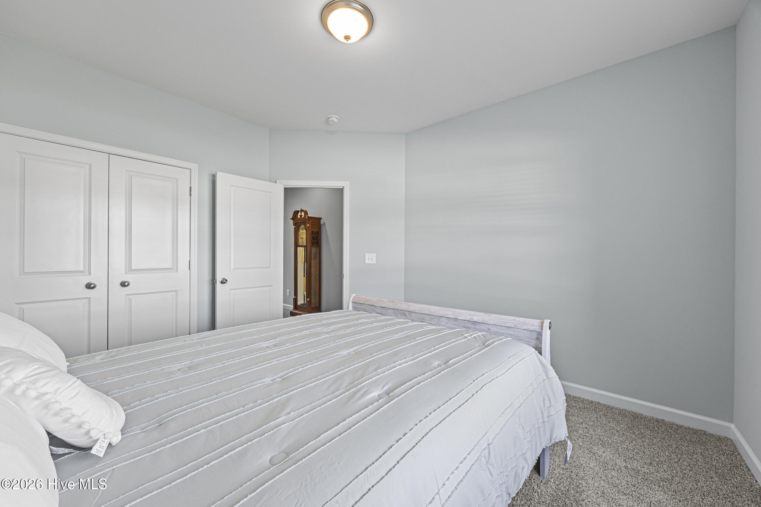 513 Orchard Creek Drive