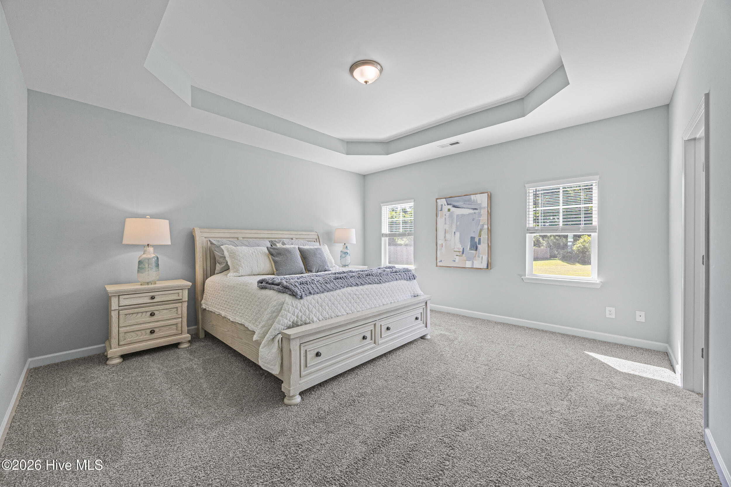 513 Orchard Creek Drive