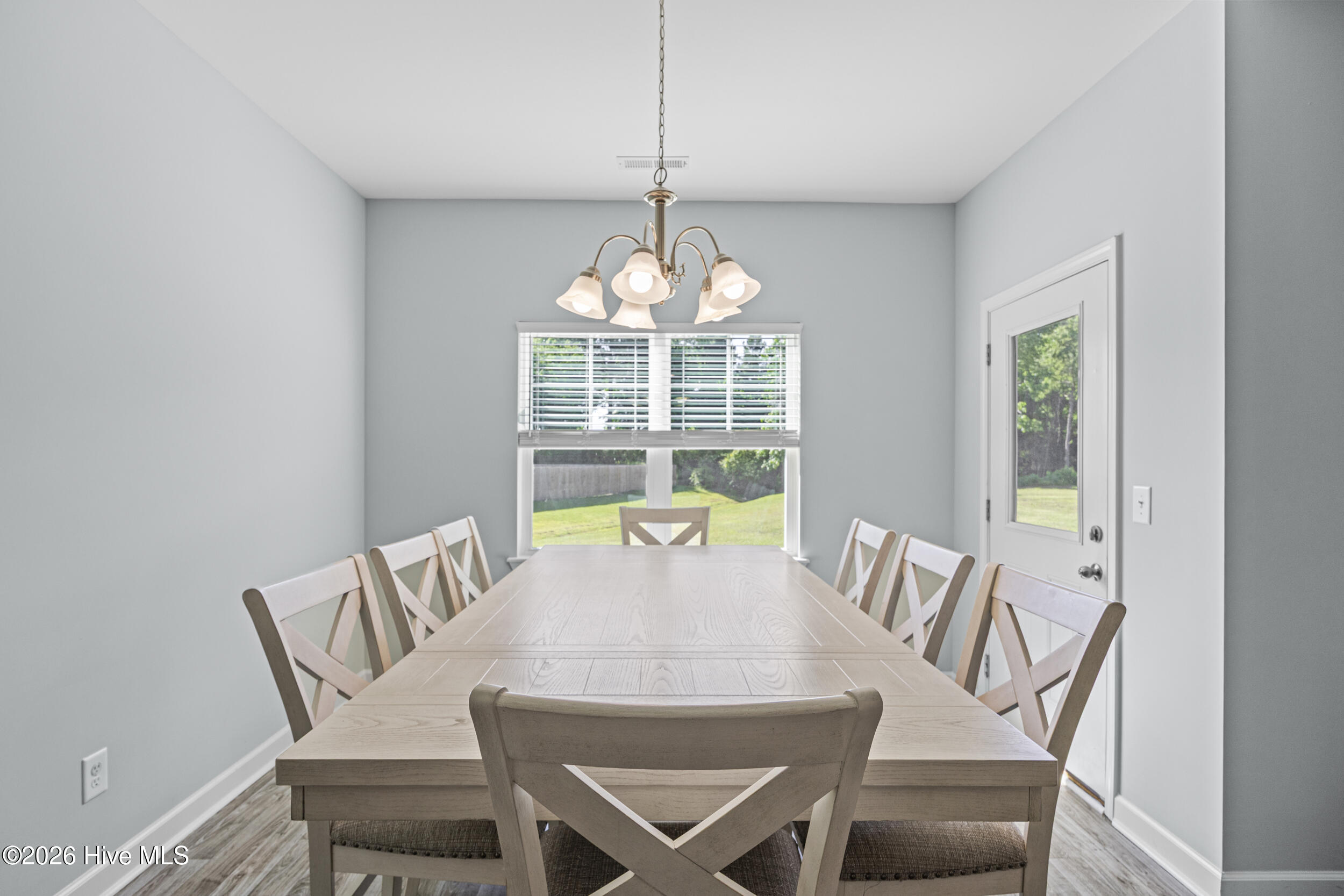 513 Orchard Creek Drive