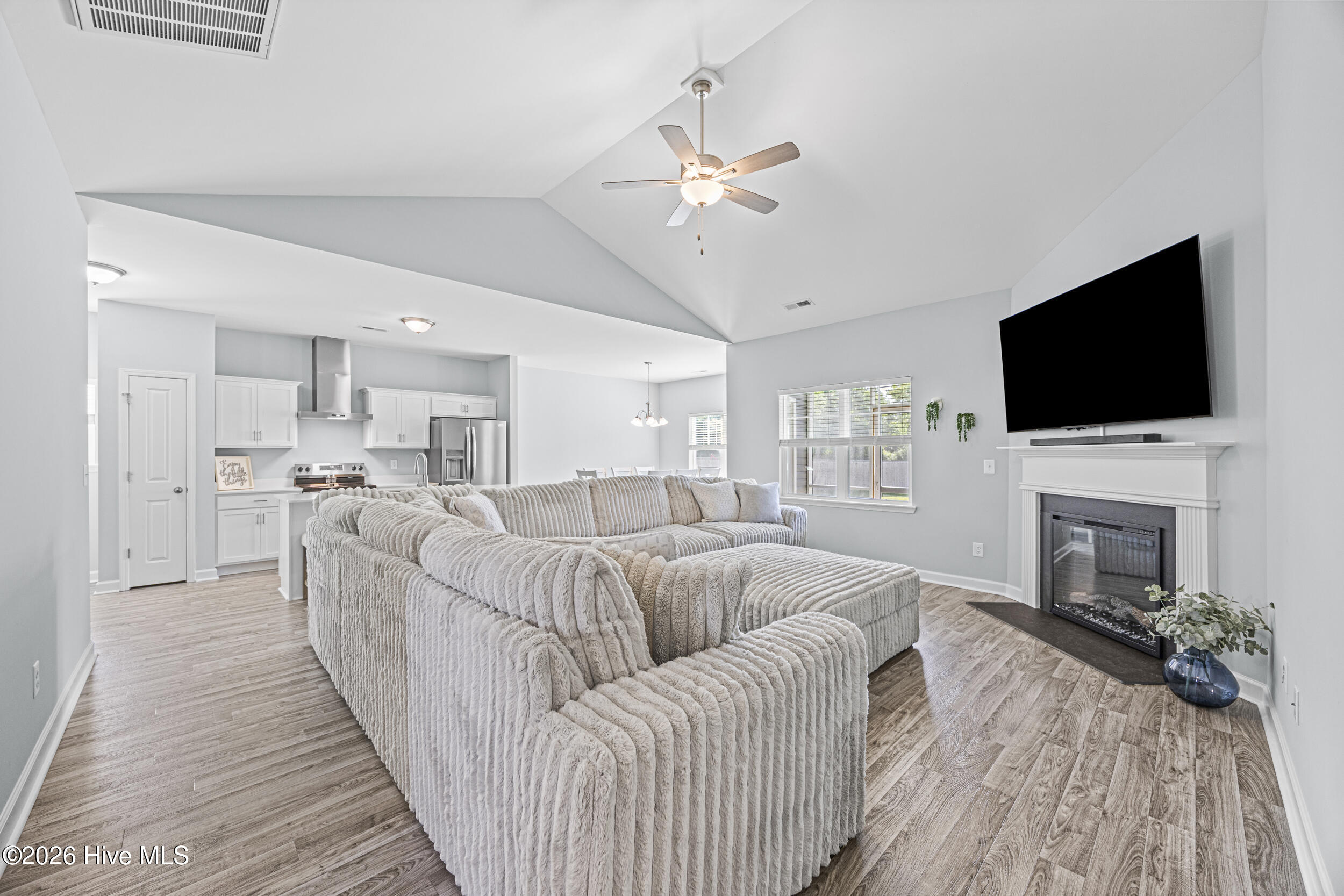 513 Orchard Creek Drive