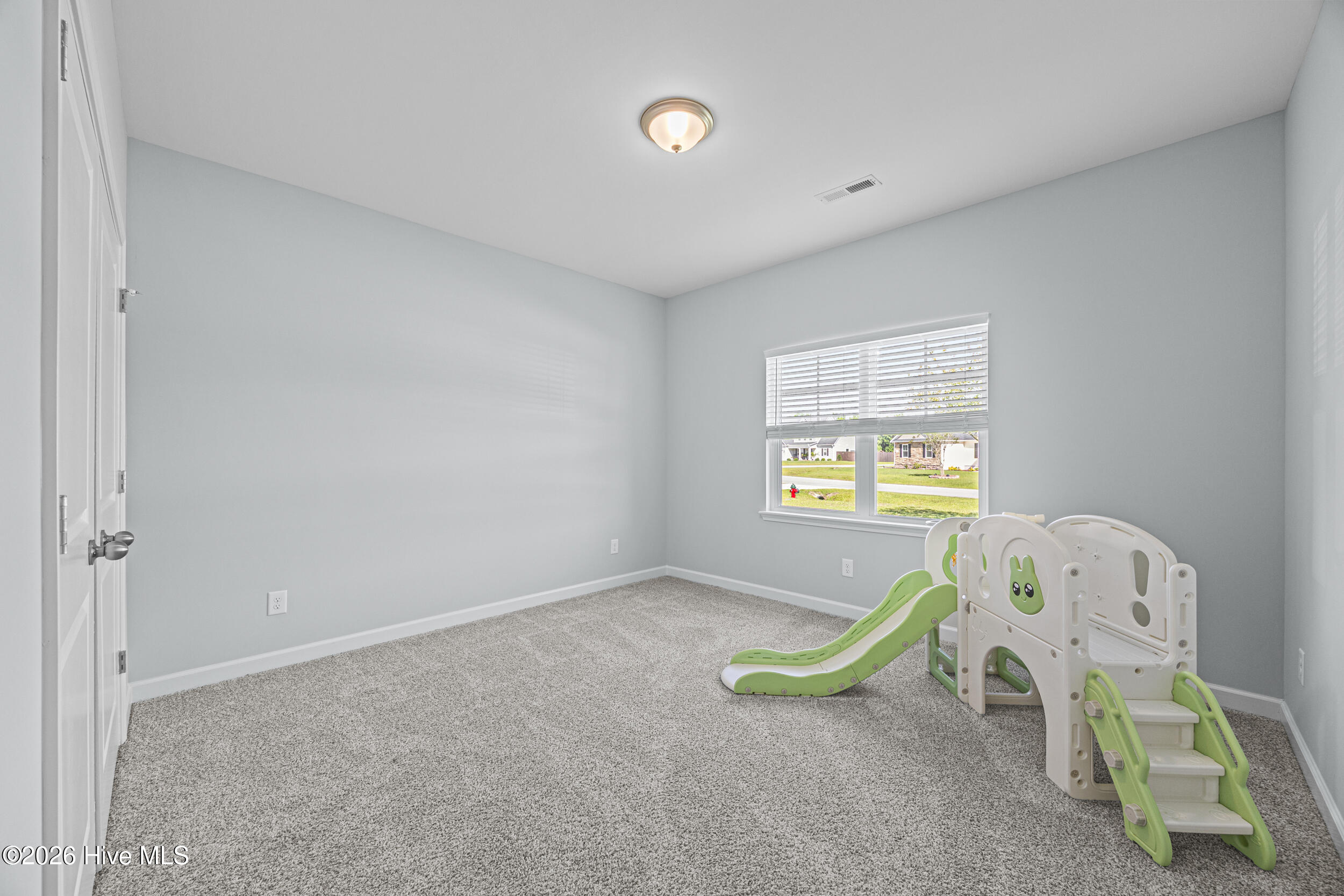 513 Orchard Creek Drive