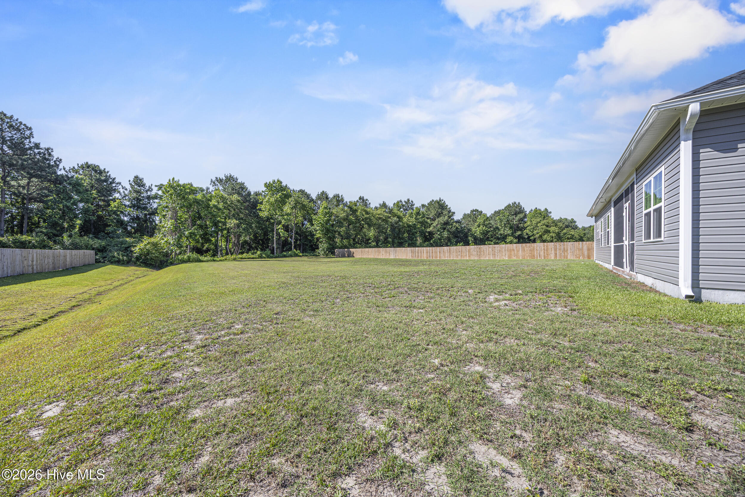 513 Orchard Creek Drive