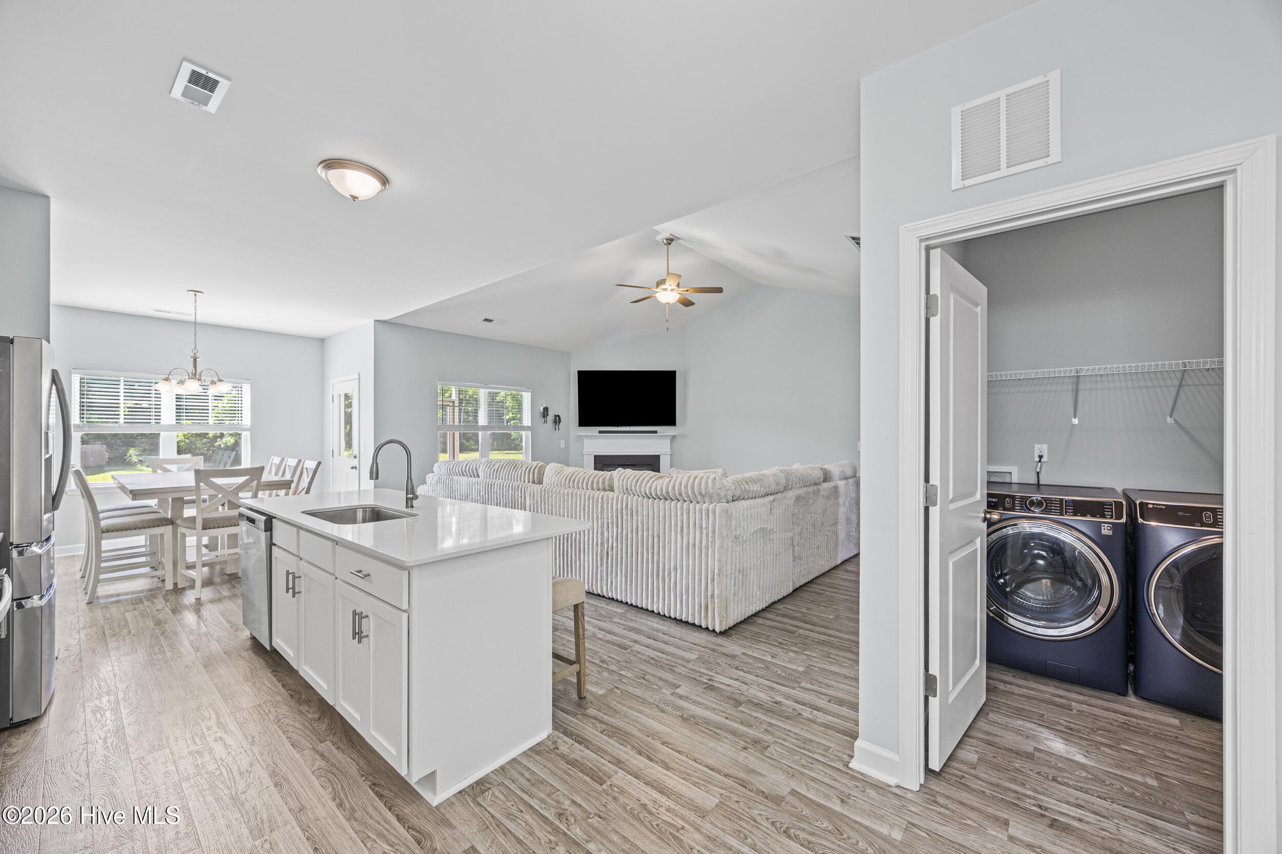 513 Orchard Creek Drive