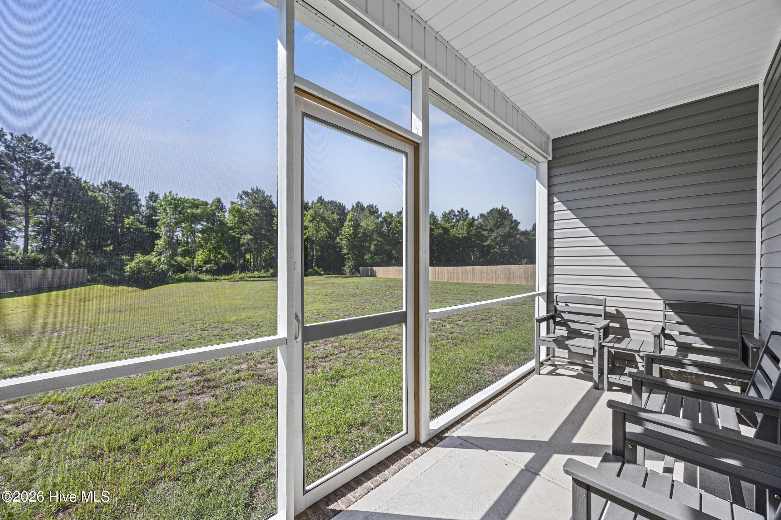 513 Orchard Creek Drive