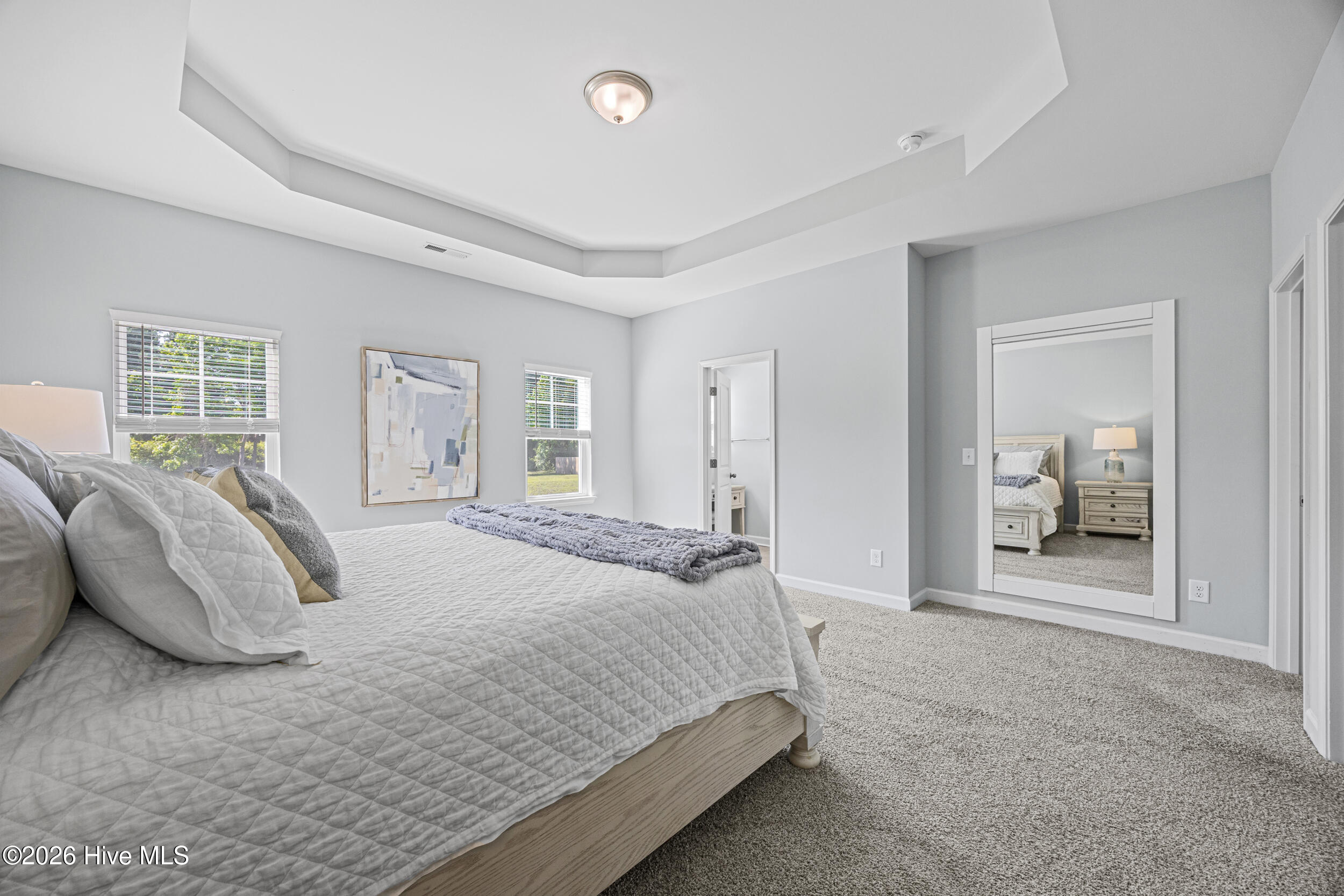 513 Orchard Creek Drive