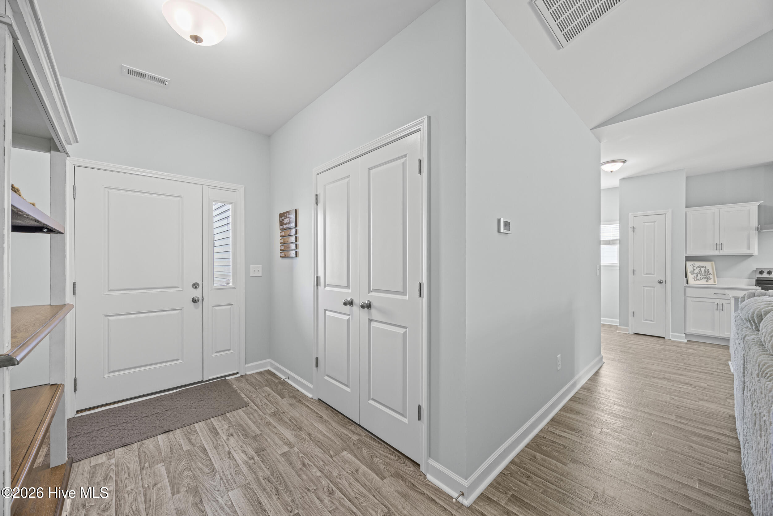 513 Orchard Creek Drive