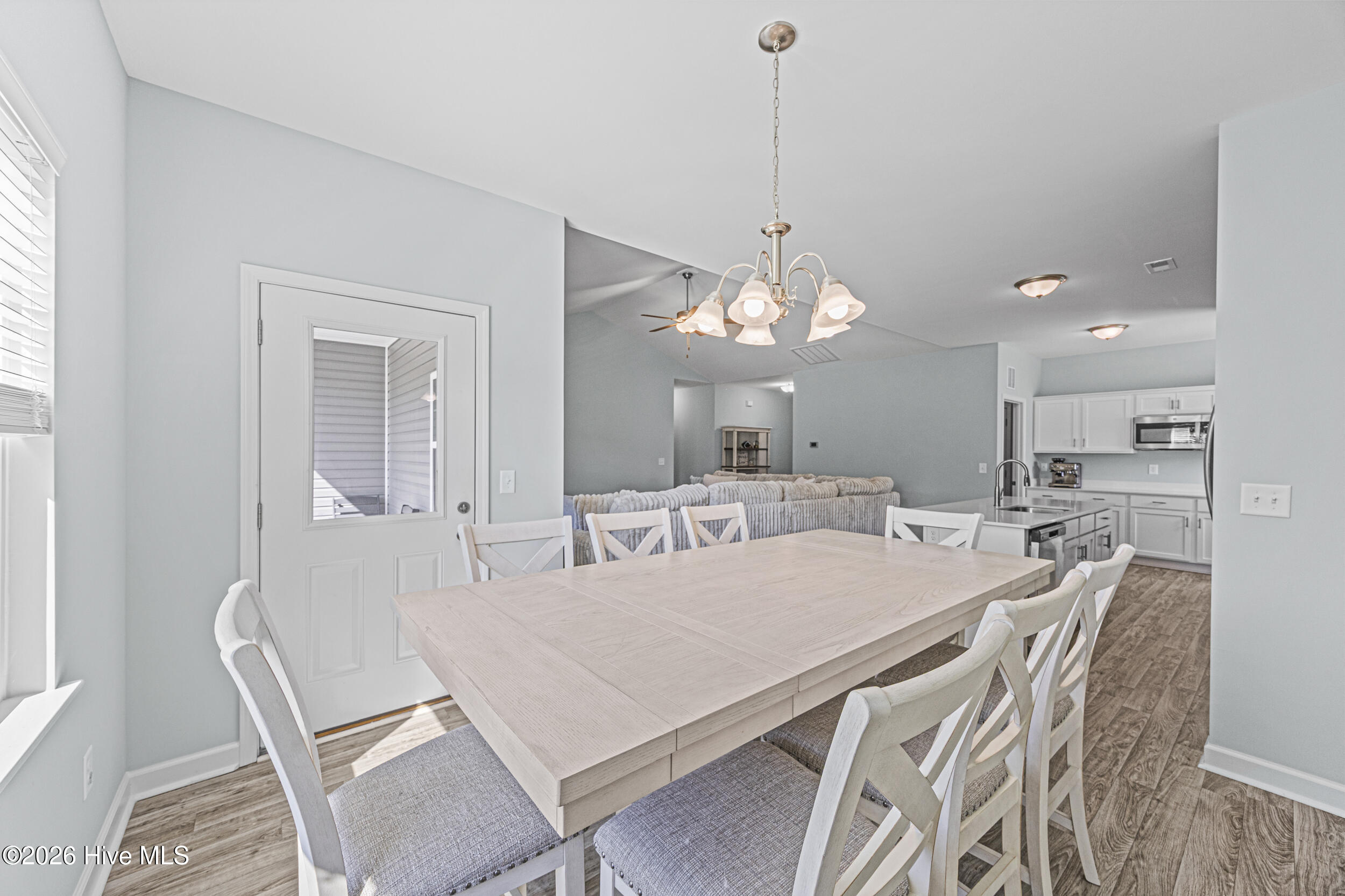 513 Orchard Creek Drive