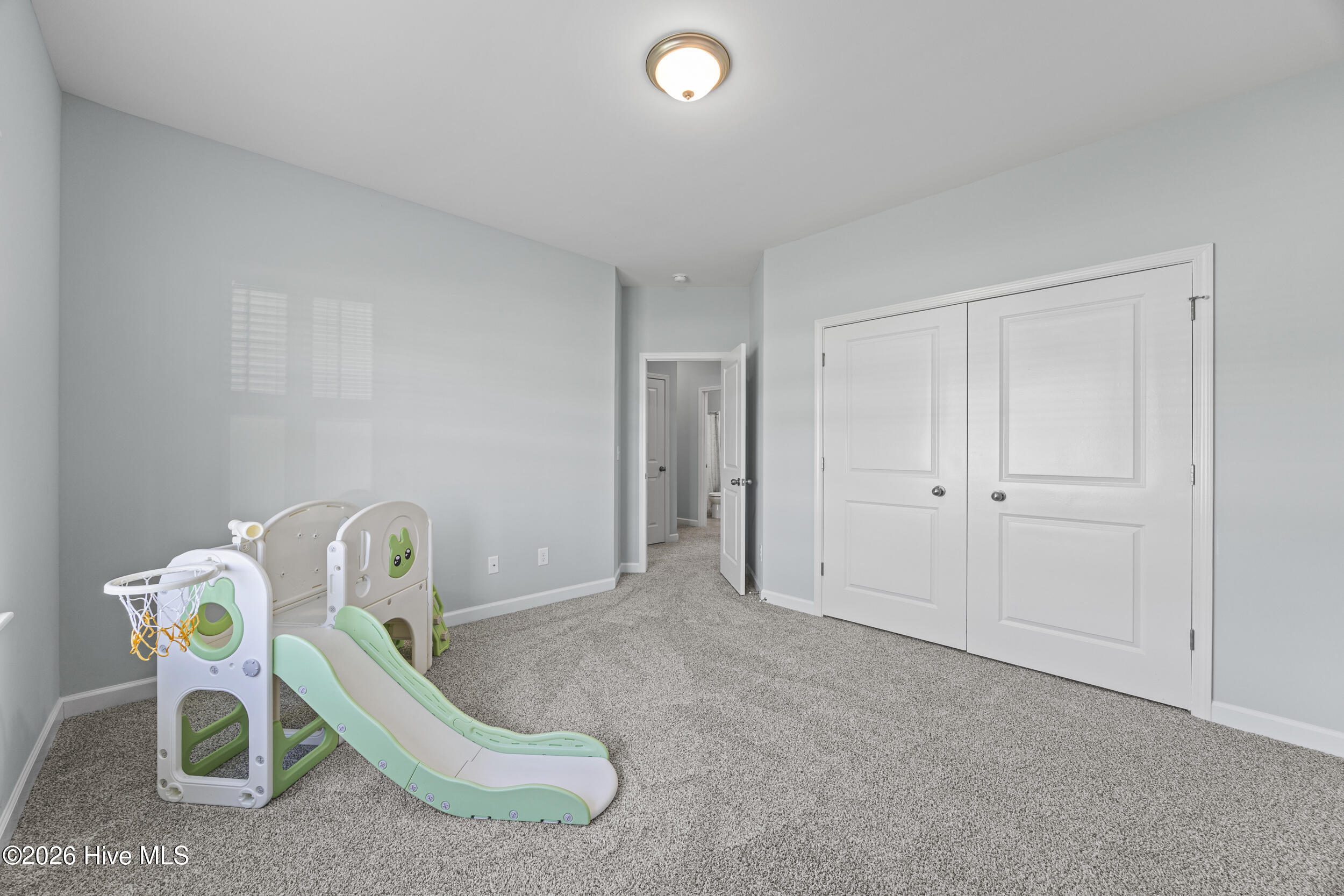 513 Orchard Creek Drive