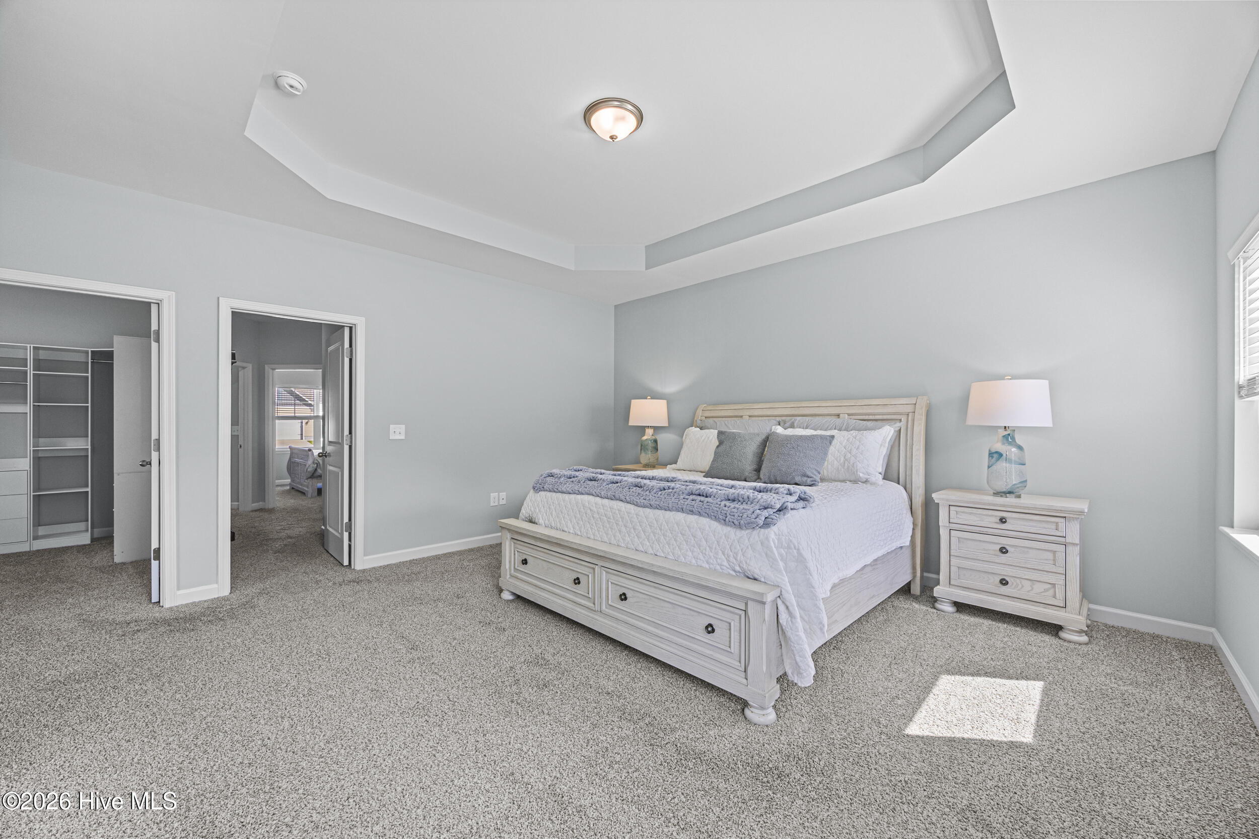 513 Orchard Creek Drive