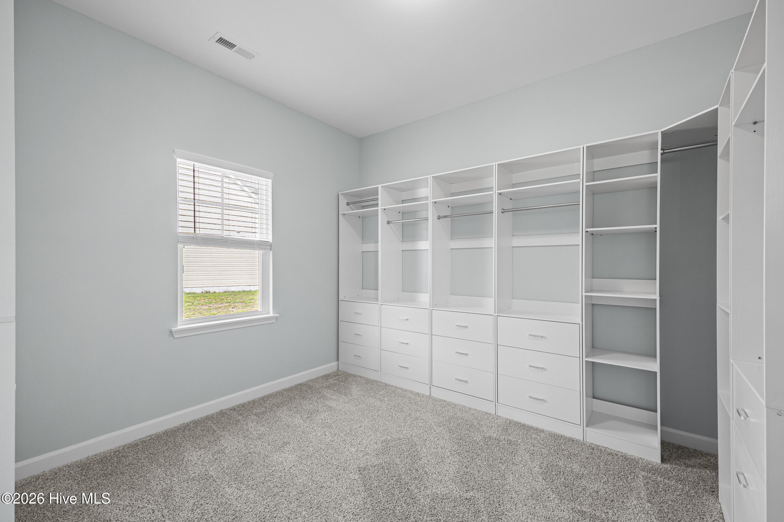 513 Orchard Creek Drive