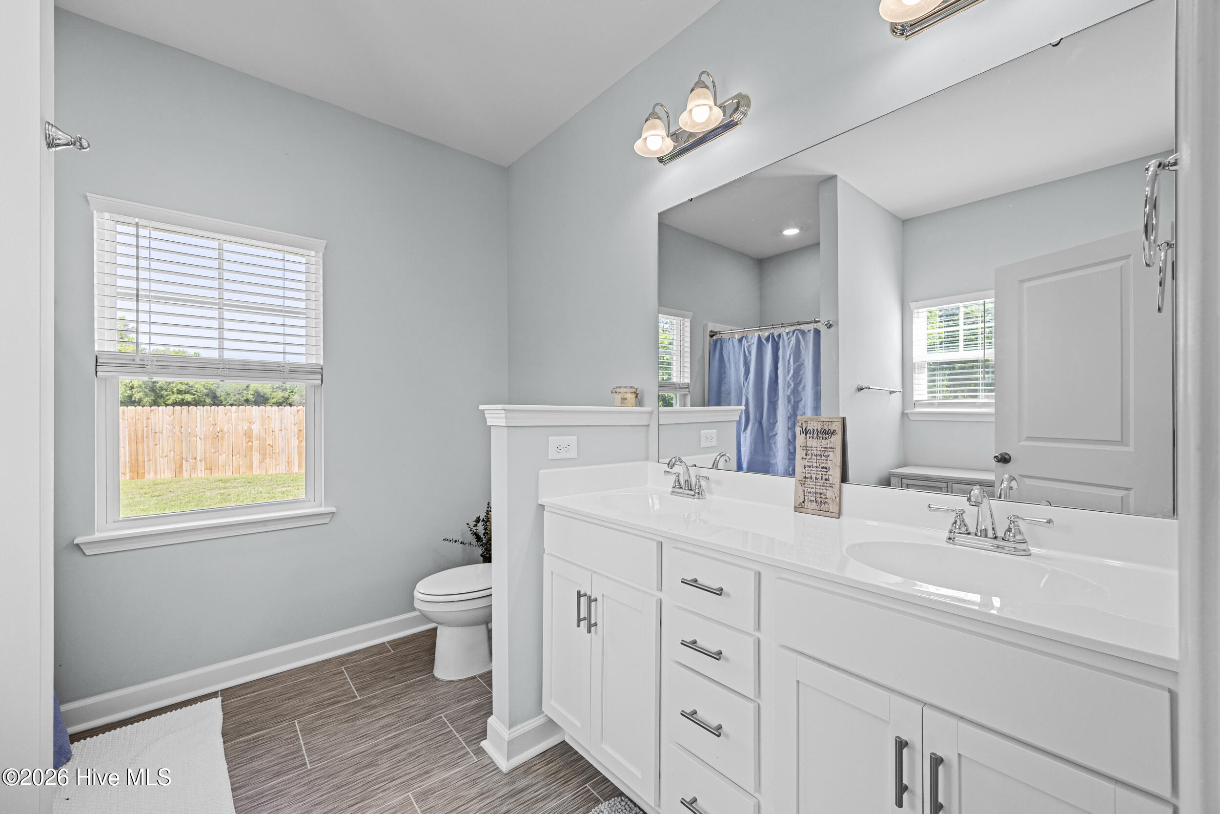 513 Orchard Creek Drive