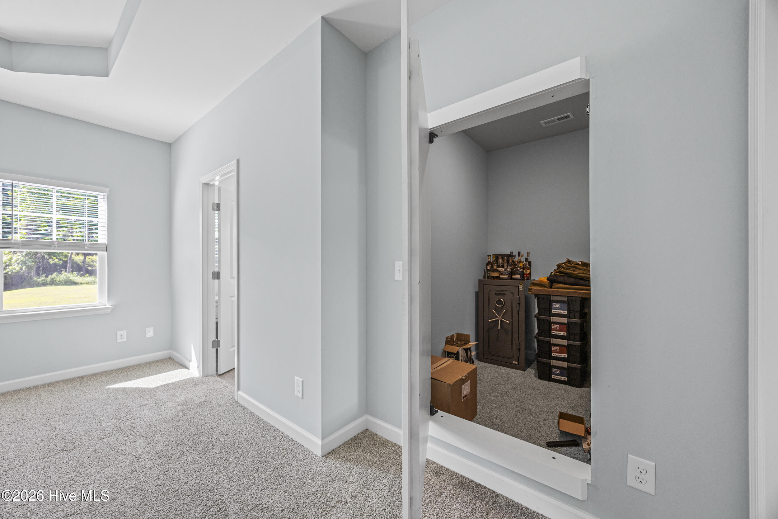 513 Orchard Creek Drive
