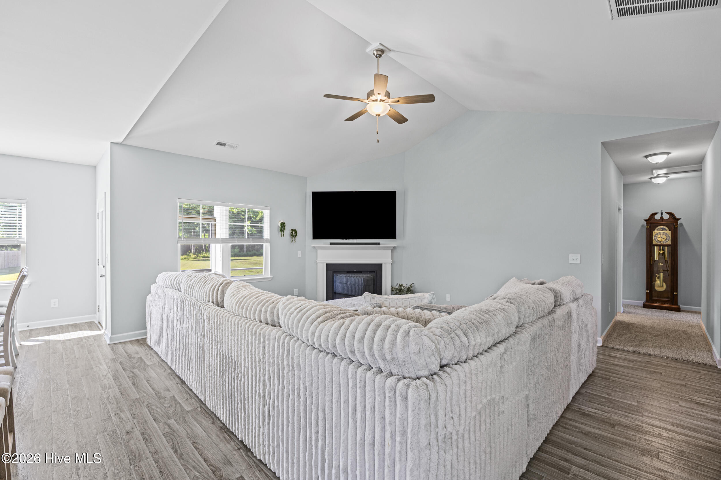 513 Orchard Creek Drive