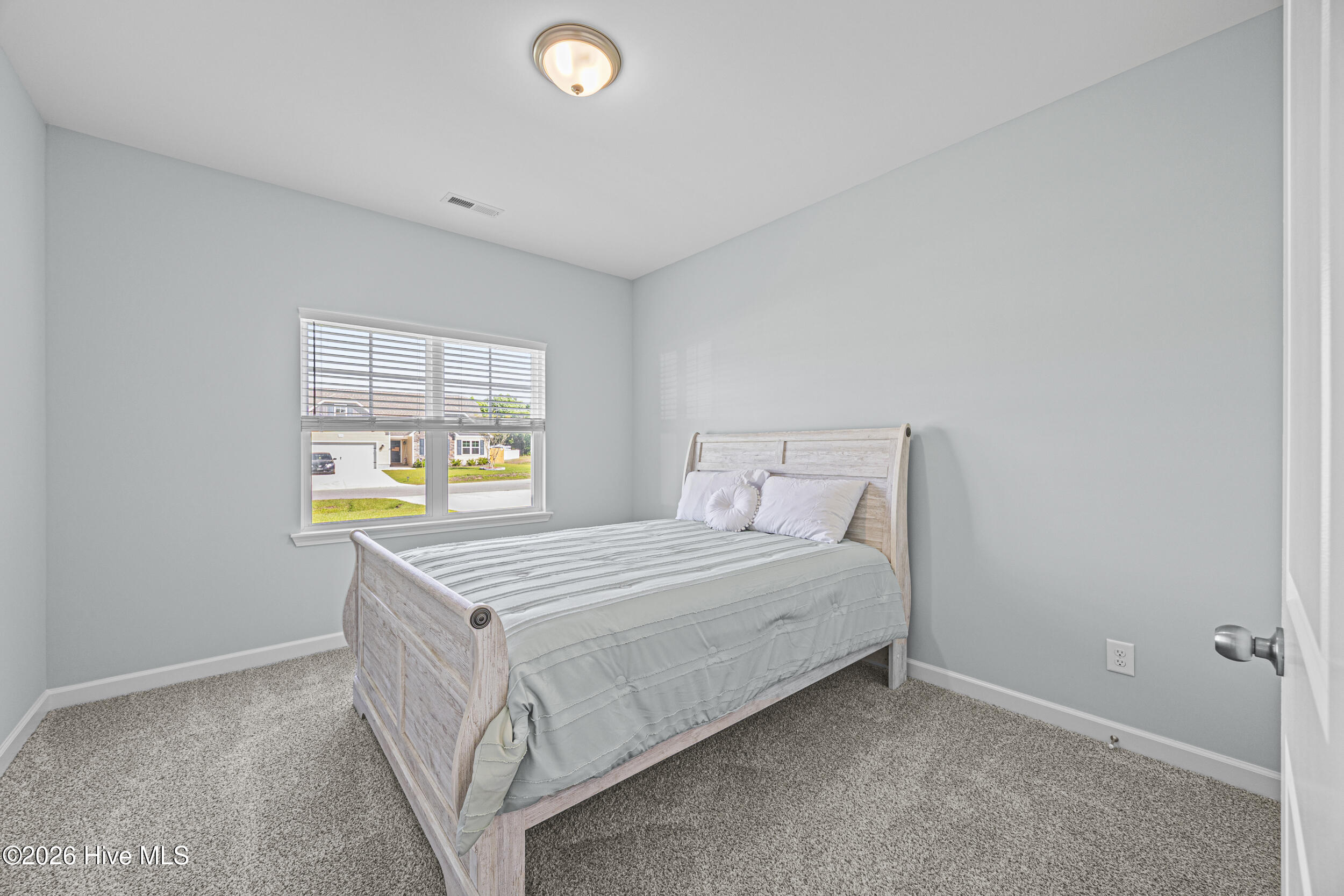 513 Orchard Creek Drive