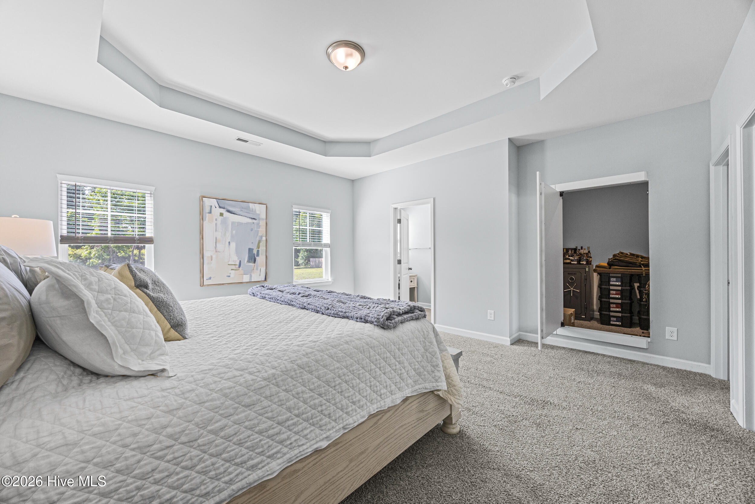 513 Orchard Creek Drive