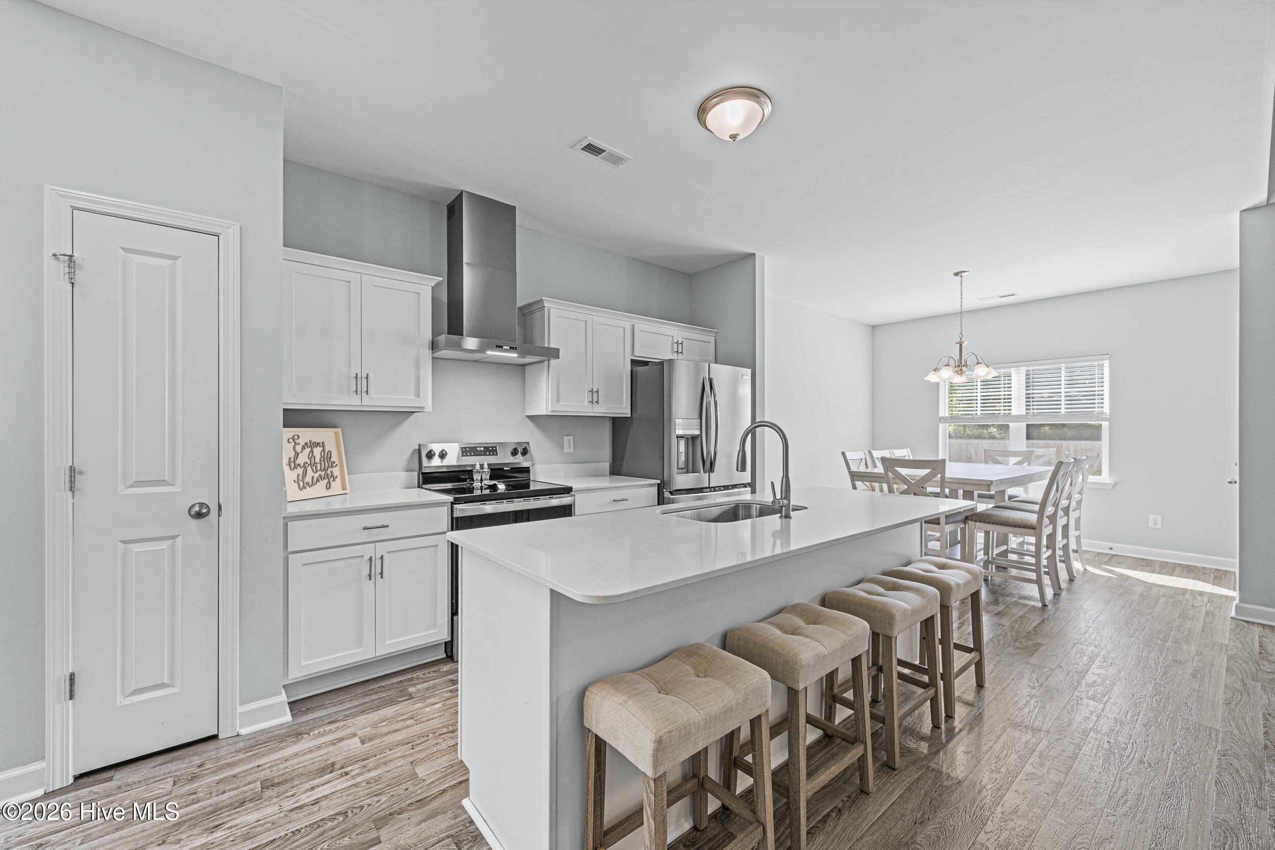 513 Orchard Creek Drive