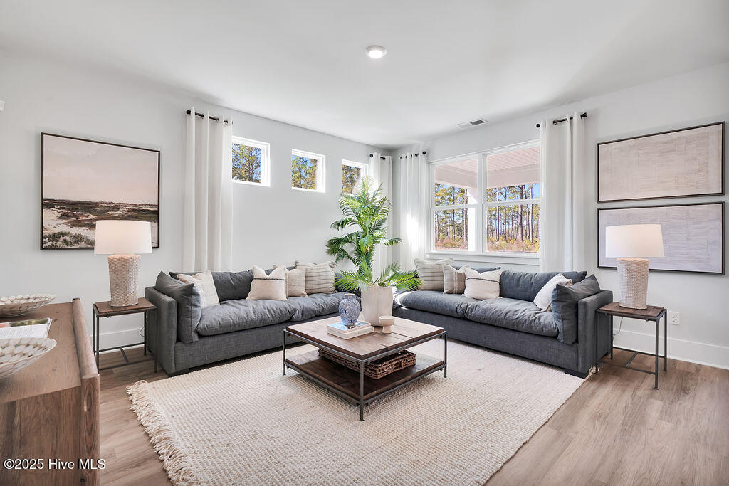9477 Crowded Gules Drive Lot 205