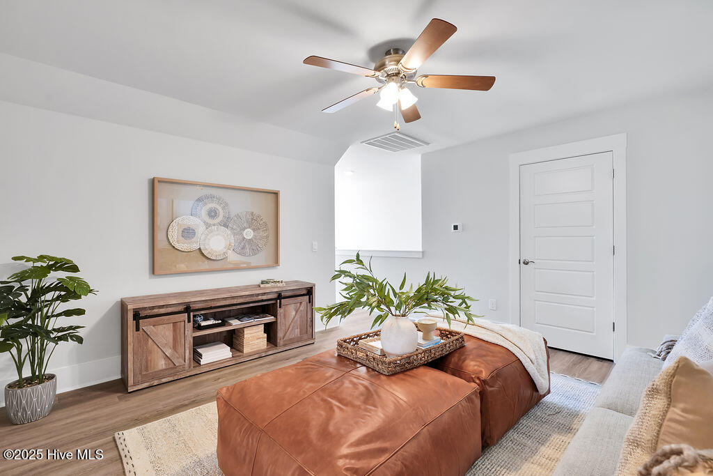 9477 Crowded Gules Drive Lot 205
