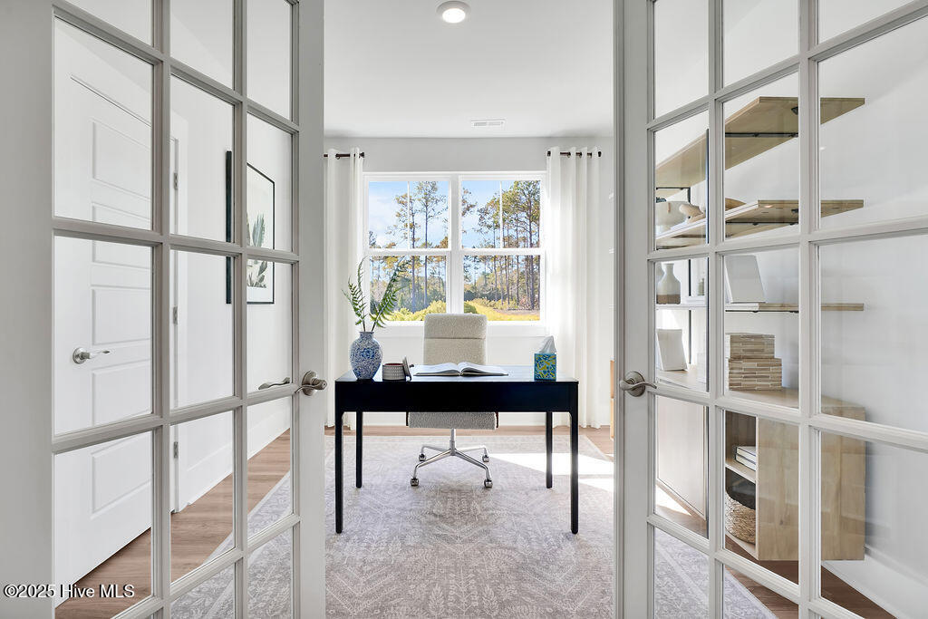 9477 Crowded Gules Drive Lot 205